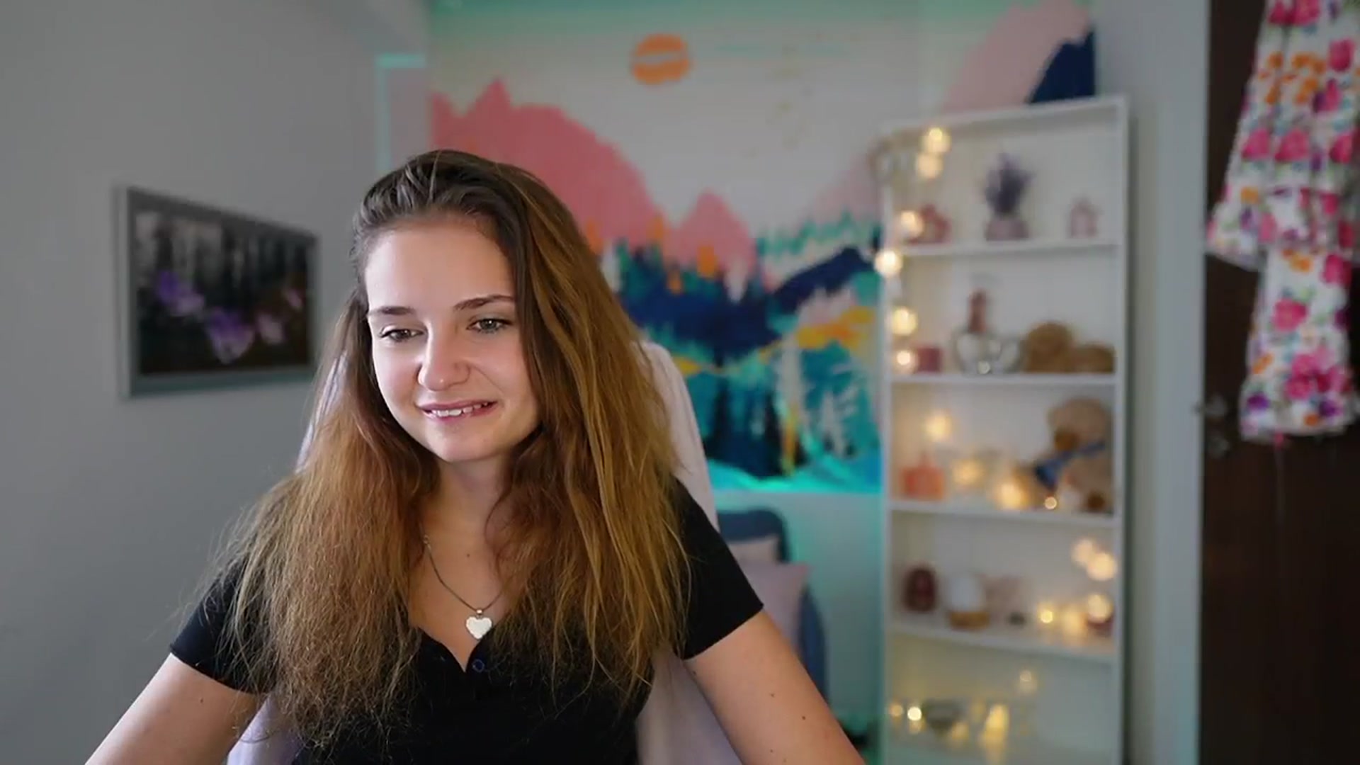 Gallery image thumbnail from Vina_Sky's myfreecams stream on, 08/04/2024, 12:41 image 11 of 20