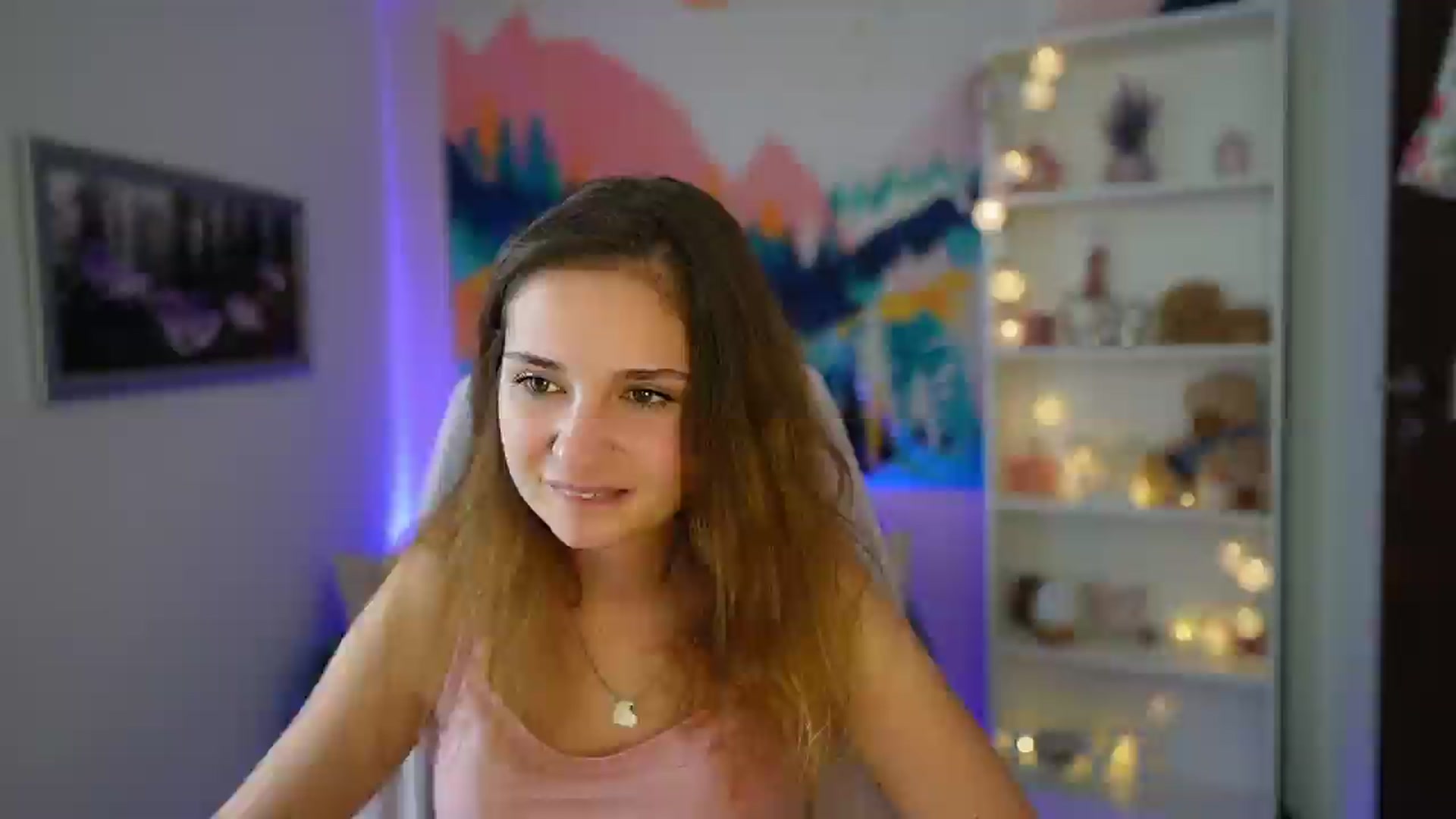 Gallery image thumbnail from Vina_Sky's myfreecams stream on, 08/08/2024, 11:04 image 12 of 20
