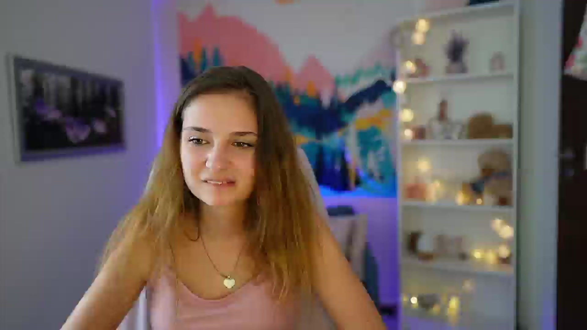 Gallery image thumbnail from Vina_Sky's myfreecams stream on, 08/08/2024, 11:04 image 17 of 20