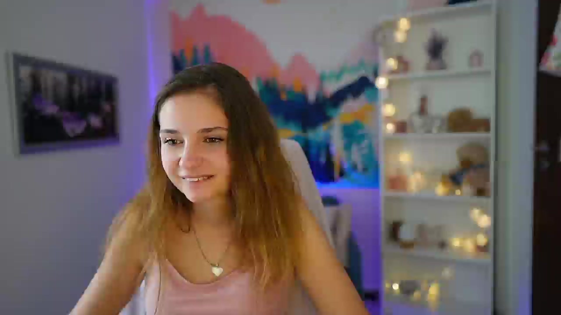Gallery image thumbnail from Vina_Sky's myfreecams stream on, 08/08/2024, 11:04 image 19 of 20