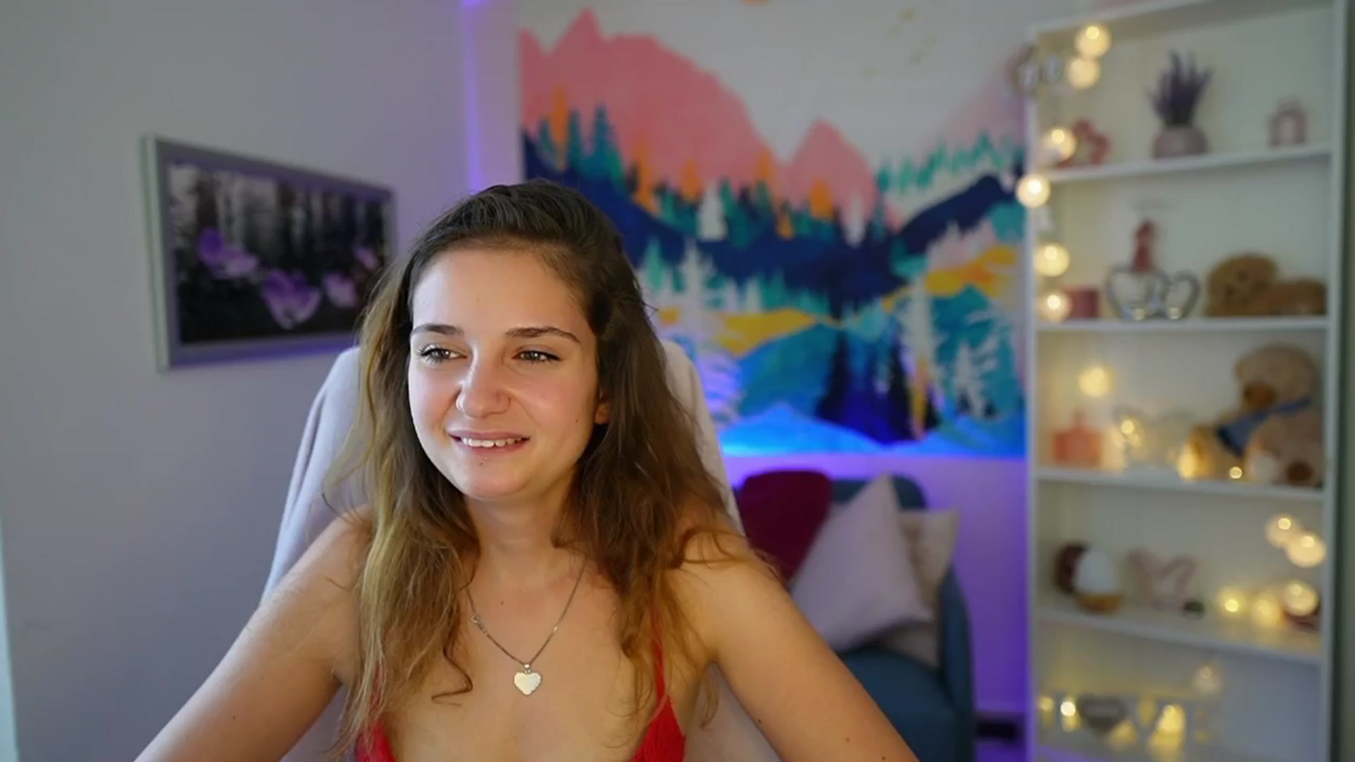 Gallery image thumbnail from Vina_Sky's myfreecams stream on, 08/09/2024, 12:49 image 15 of 20