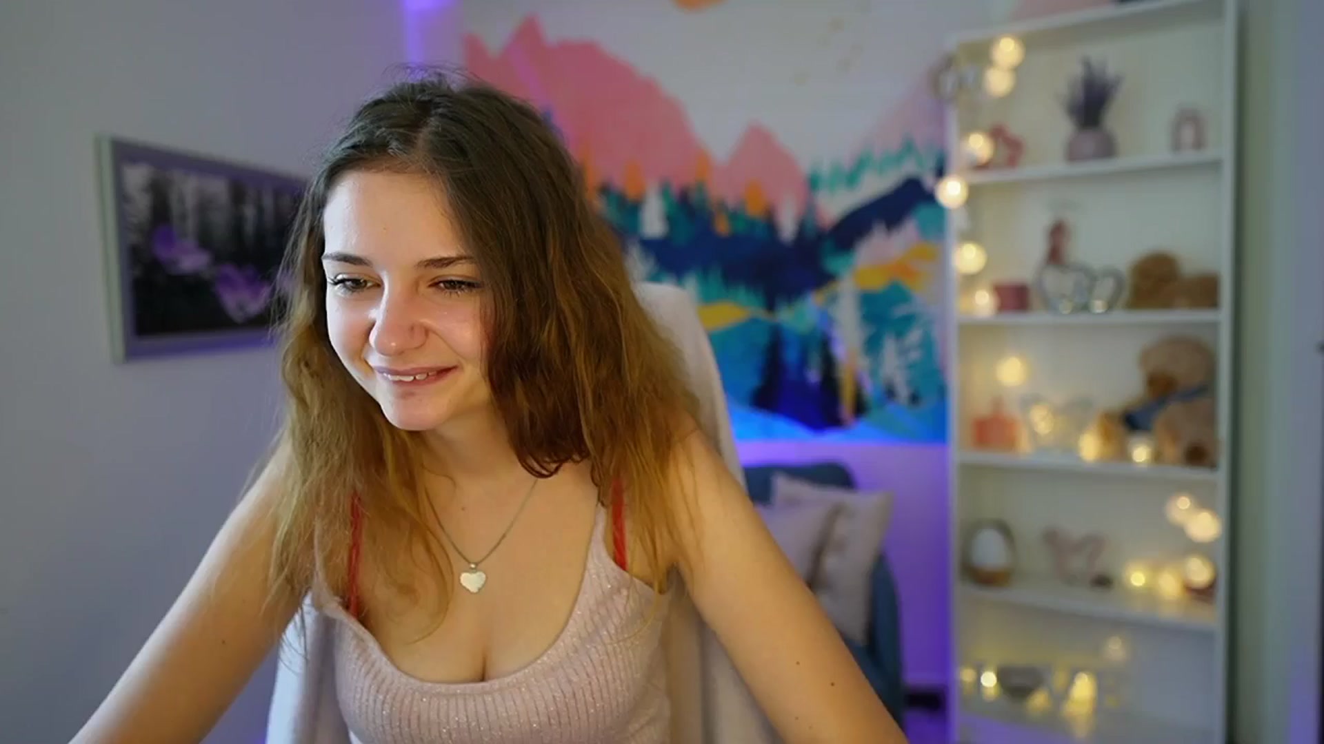 Gallery image thumbnail from Vina_Sky's myfreecams stream on, 08/14/2024, 09:14 image 11 of 20