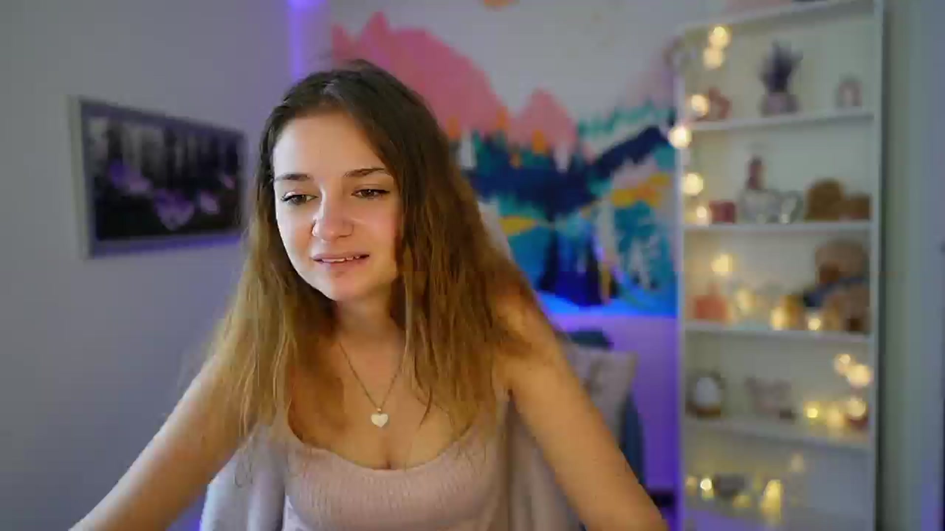 Gallery image thumbnail from Vina_Sky's myfreecams stream on, 08/14/2024, 10:12 image 3 of 20