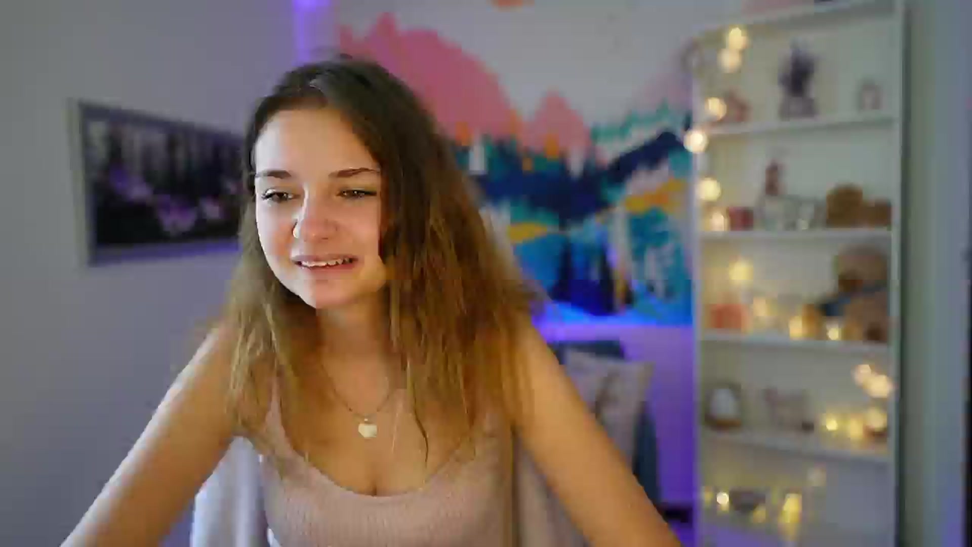 Gallery image thumbnail from Vina_Sky's myfreecams stream on, 08/14/2024, 10:12 image 20 of 20
