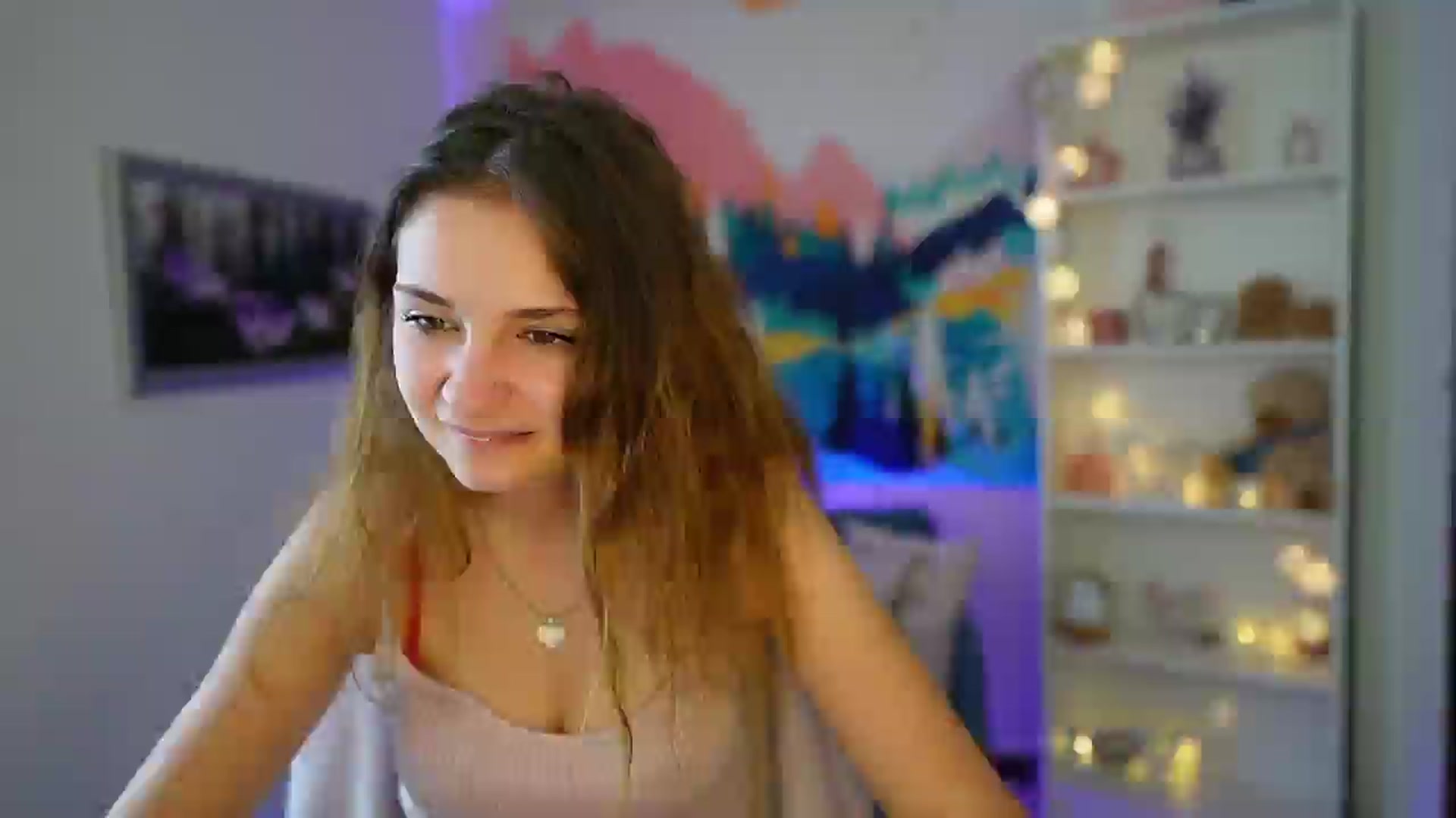 Gallery image thumbnail from Vina_Sky's myfreecams stream on, 08/14/2024, 10:12 image 14 of 20