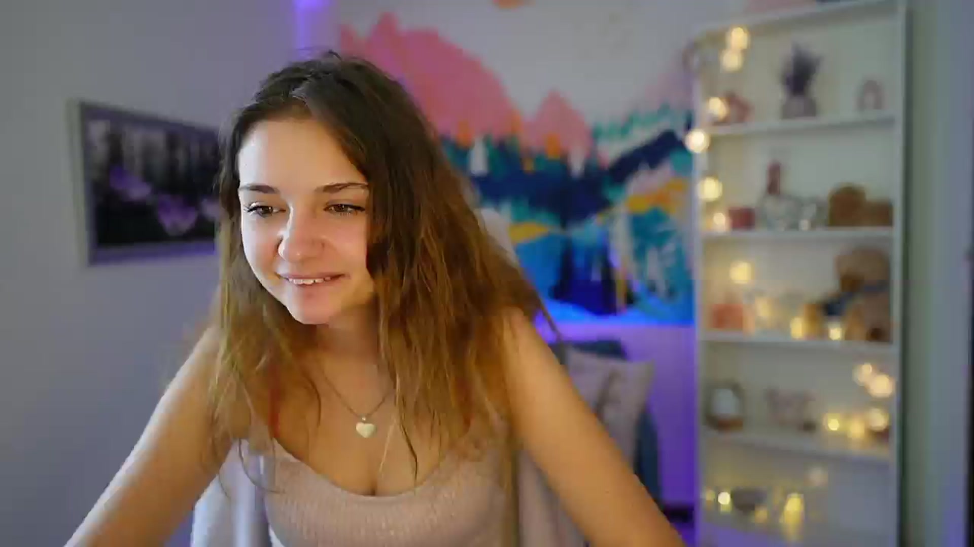 Gallery image thumbnail from Vina_Sky's myfreecams stream on, 08/14/2024, 10:12 image 18 of 20