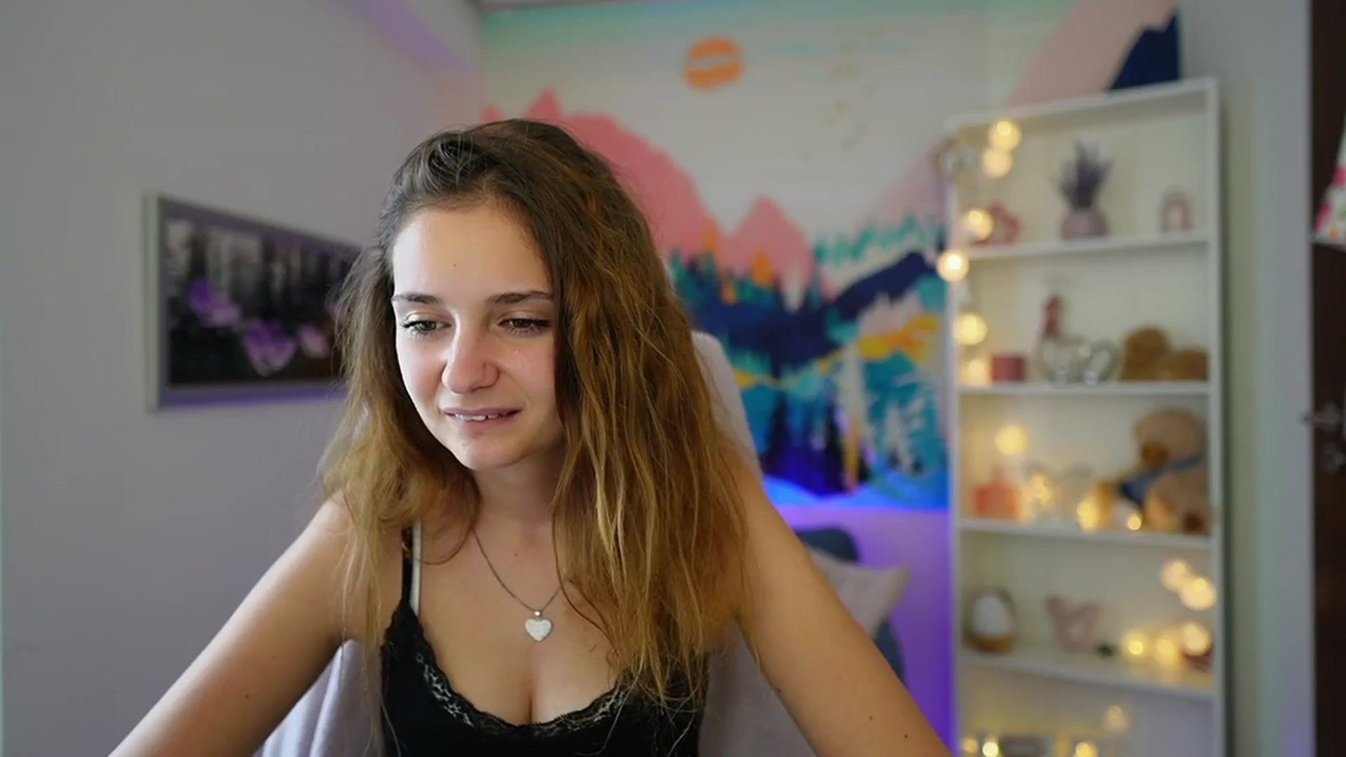 Gallery image thumbnail from Vina_Sky's myfreecams stream on, 08/15/2024, 13:02 image 5 of 20