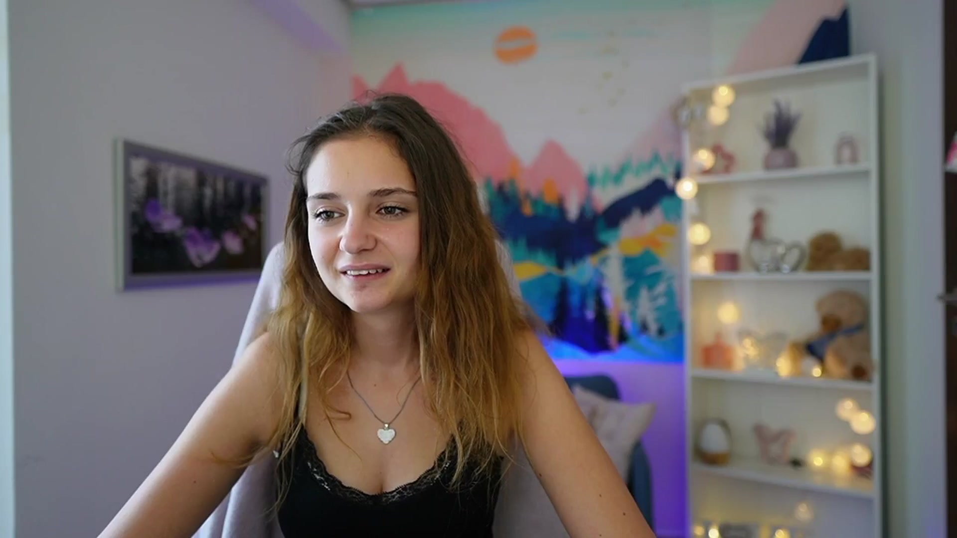 Gallery image thumbnail from Vina_Sky's myfreecams stream on, 08/15/2024, 13:02 image 20 of 20