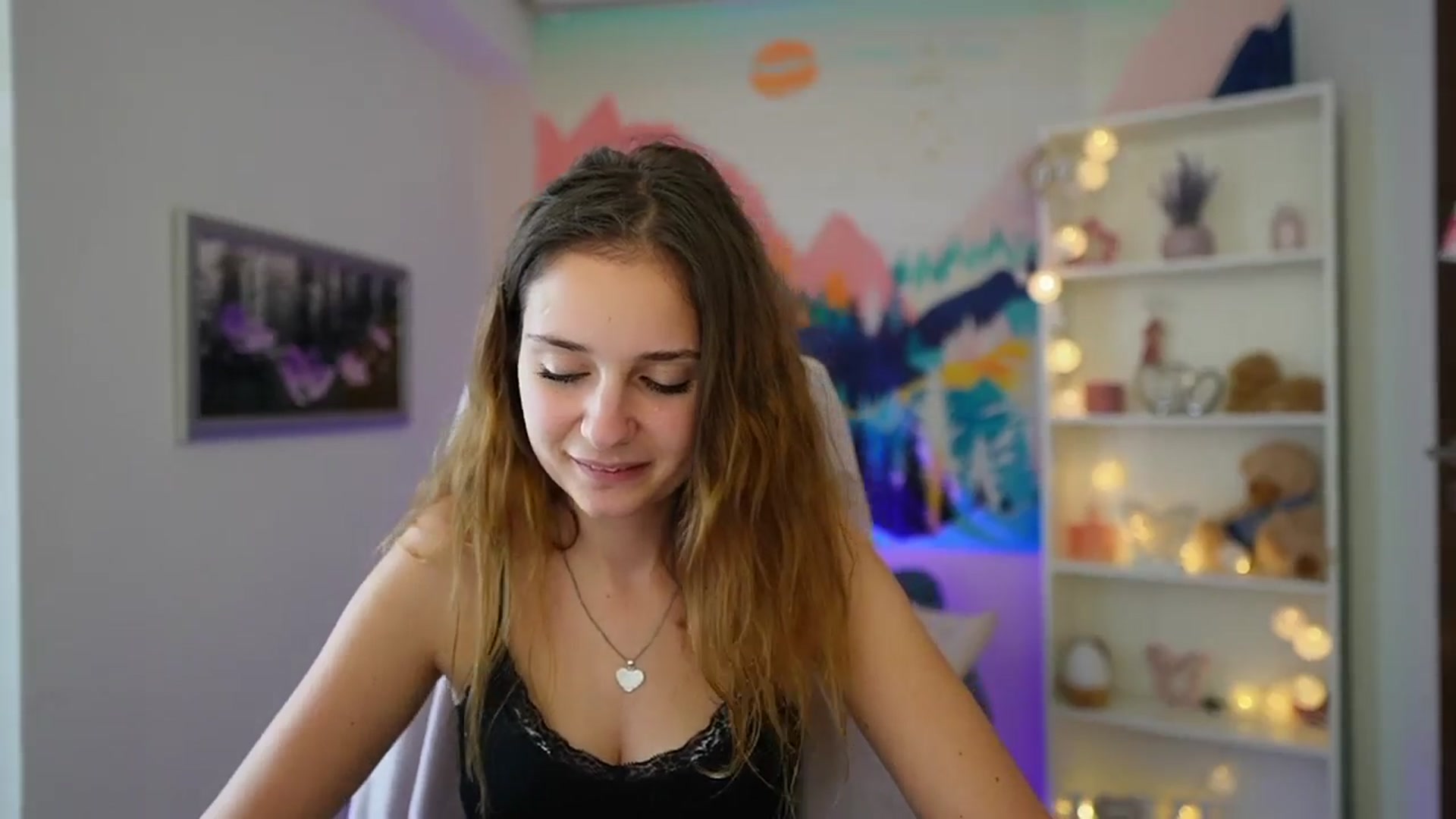 Gallery image thumbnail from Vina_Sky's myfreecams stream on, 08/15/2024, 13:02 image 13 of 20