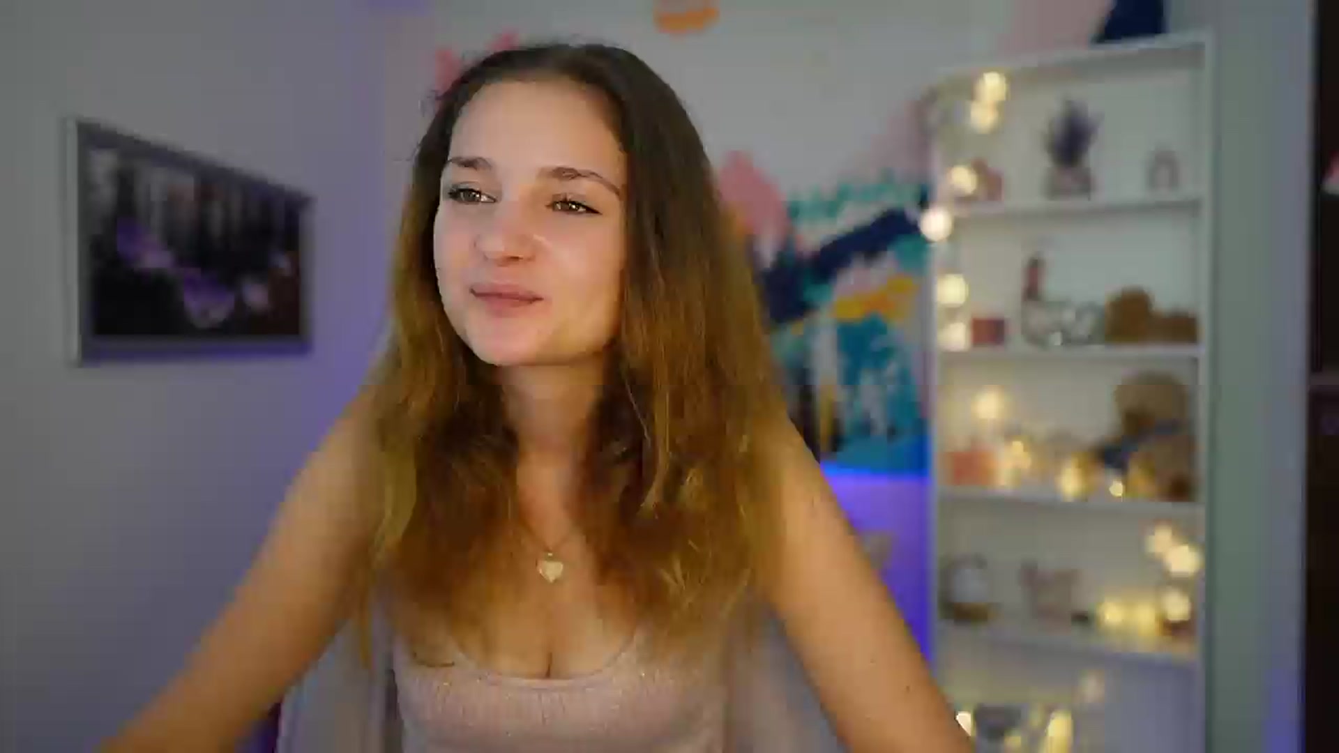 Gallery image thumbnail from Vina_Sky's myfreecams stream on, 08/17/2024, 10:47 image 12 of 20