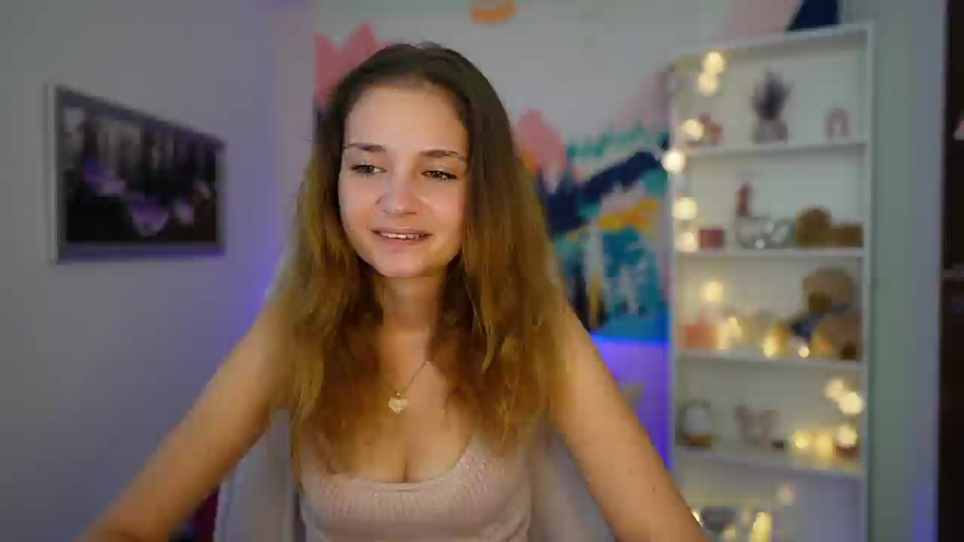 Gallery image thumbnail from Vina_Sky's myfreecams stream on, 08/17/2024, 10:47 image 8 of 20
