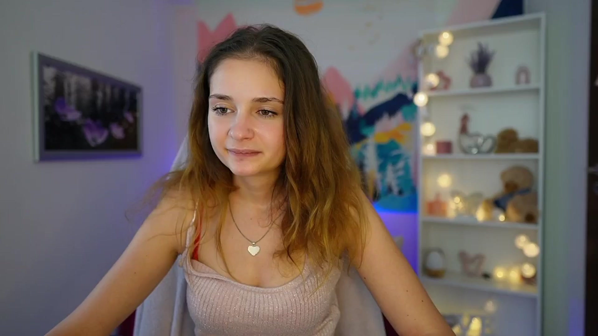 Gallery image thumbnail from Vina_Sky's myfreecams stream on, 08/17/2024, 11:46 image 12 of 20