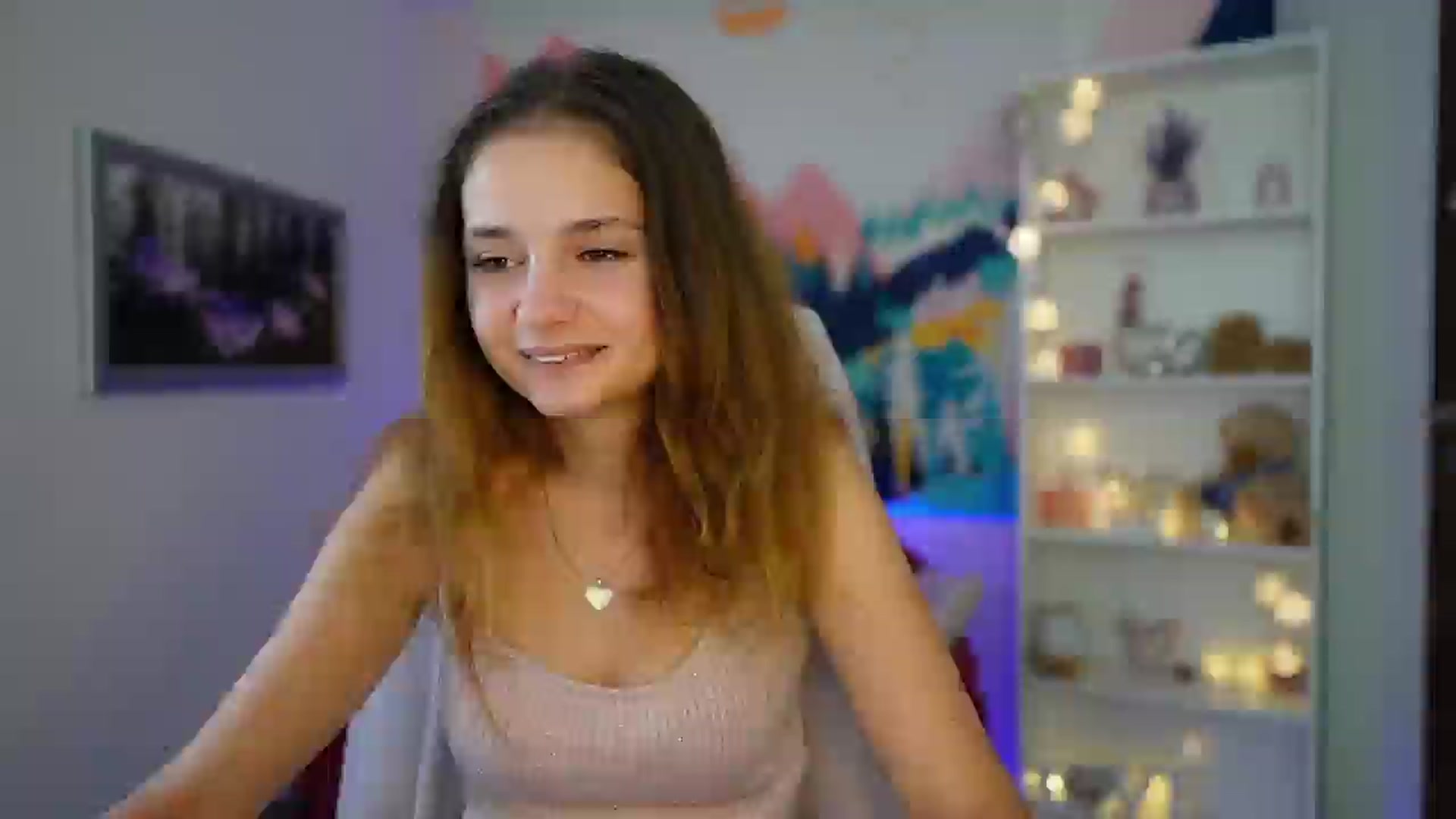 Gallery image thumbnail from Vina_Sky's myfreecams stream on, 08/17/2024, 11:46 image 19 of 20