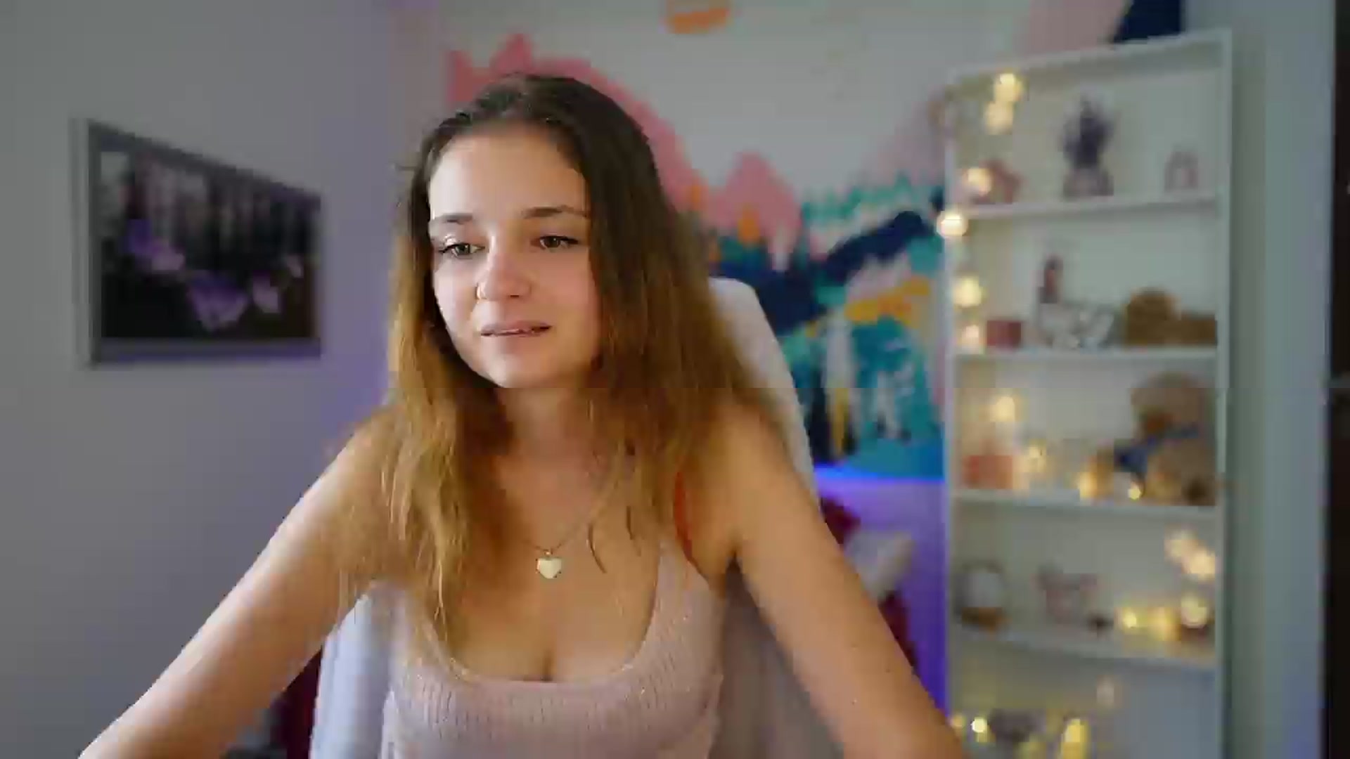 Gallery image thumbnail from Vina_Sky's myfreecams stream on, 08/17/2024, 13:53 image 8 of 20