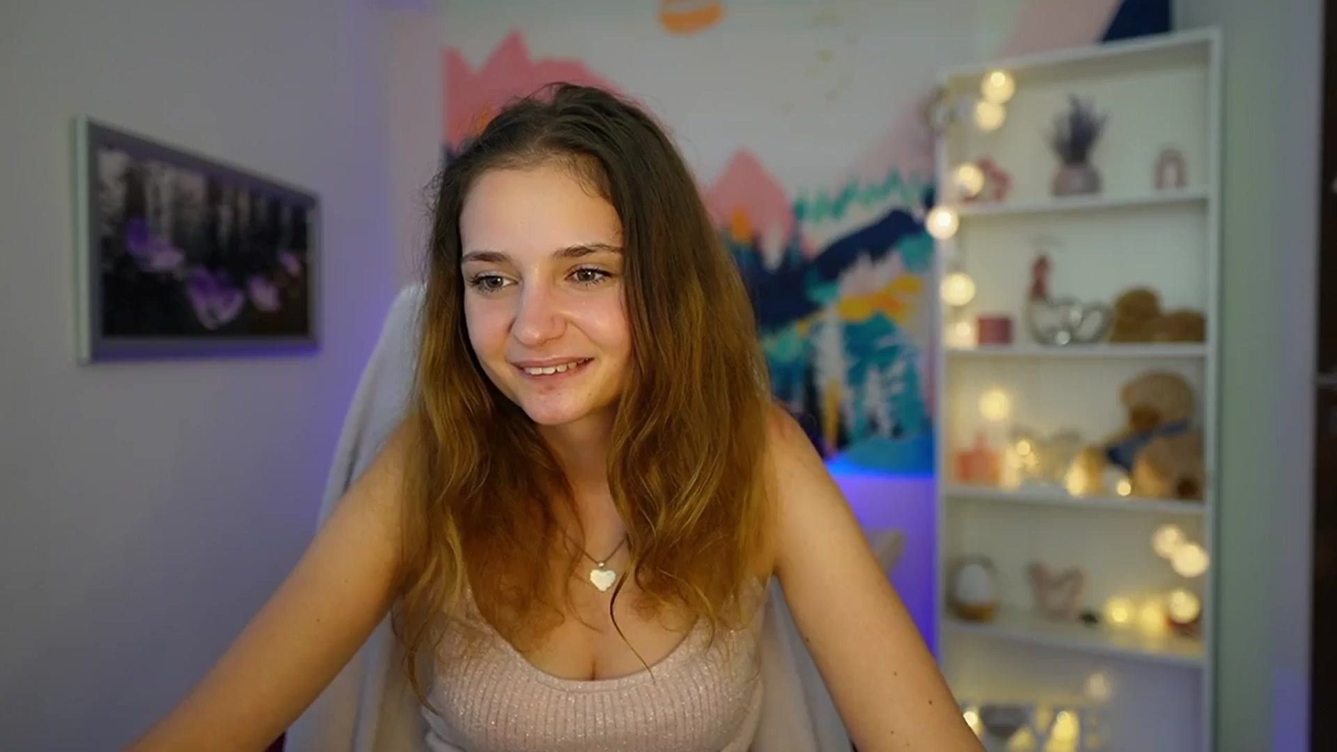 Gallery image thumbnail from Vina_Sky's myfreecams stream on, 08/17/2024, 18:08 image 16 of 20