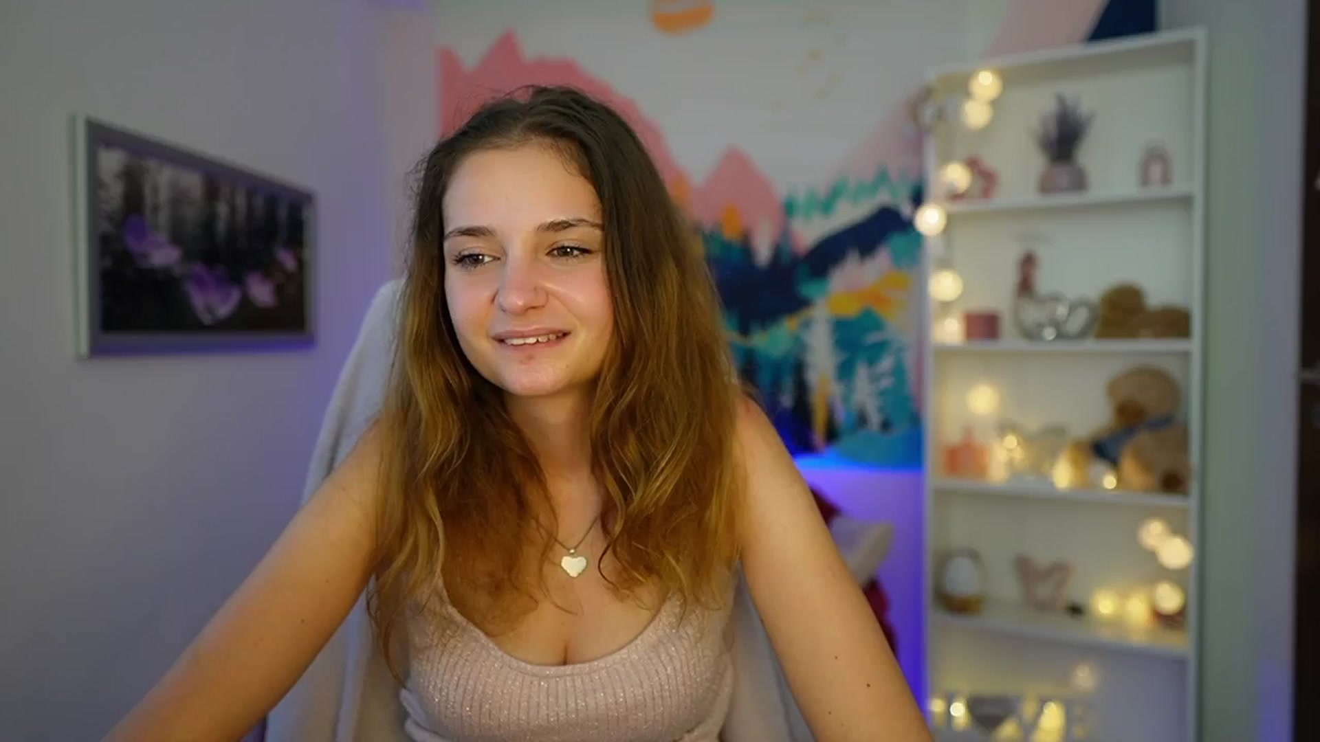 Gallery image thumbnail from Vina_Sky's myfreecams stream on, 08/17/2024, 18:08 image 13 of 20