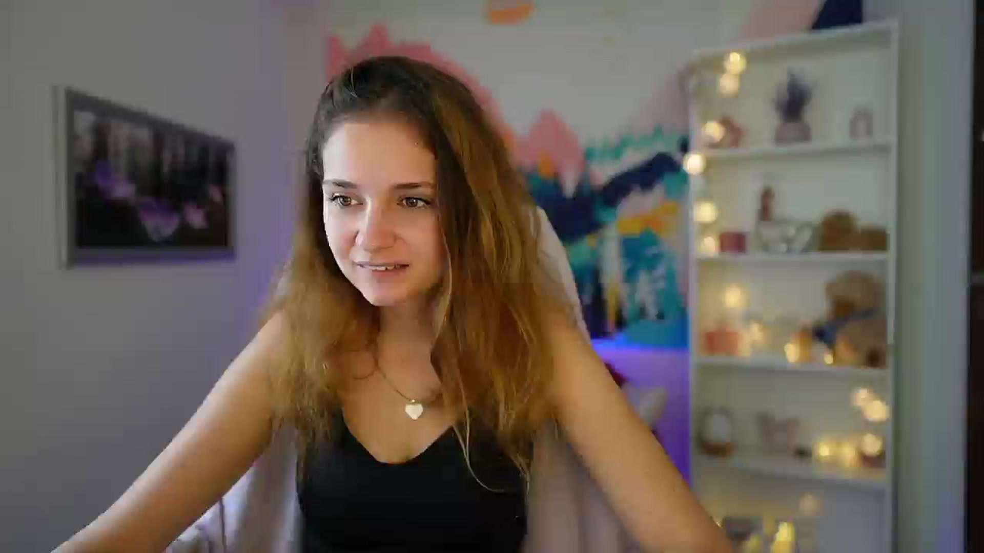 Gallery image thumbnail from Vina_Sky's myfreecams stream on, 08/18/2024, 10:16 image 11 of 20