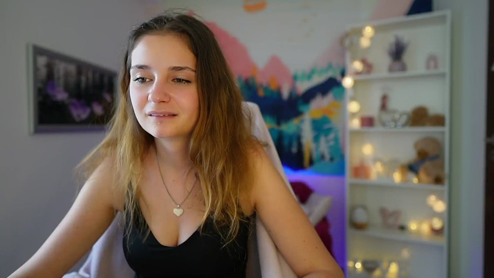Gallery image thumbnail from Vina_Sky's myfreecams stream on, 08/18/2024, 14:19 image 11 of 20