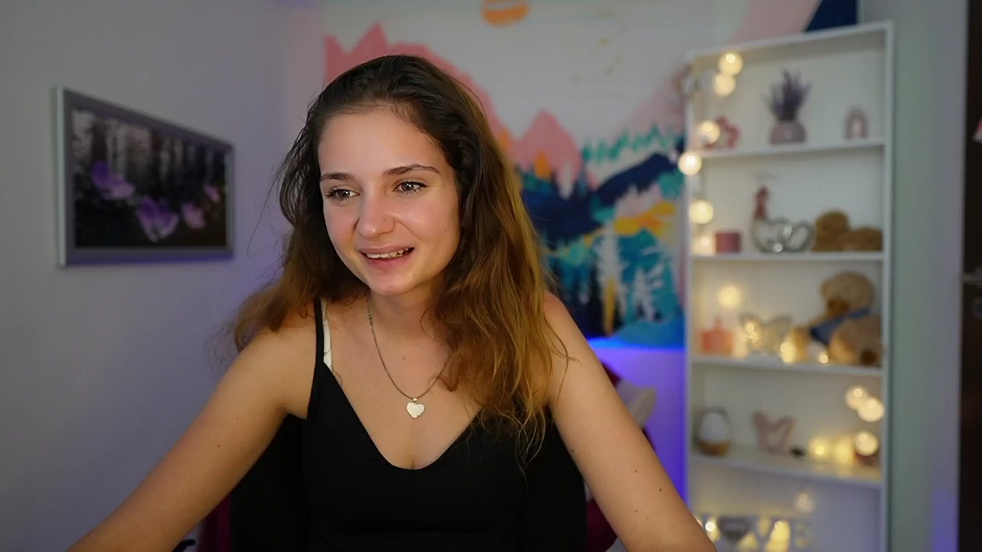 Gallery image thumbnail from Vina_Sky's myfreecams stream on, 08/18/2024, 18:06 image 19 of 20