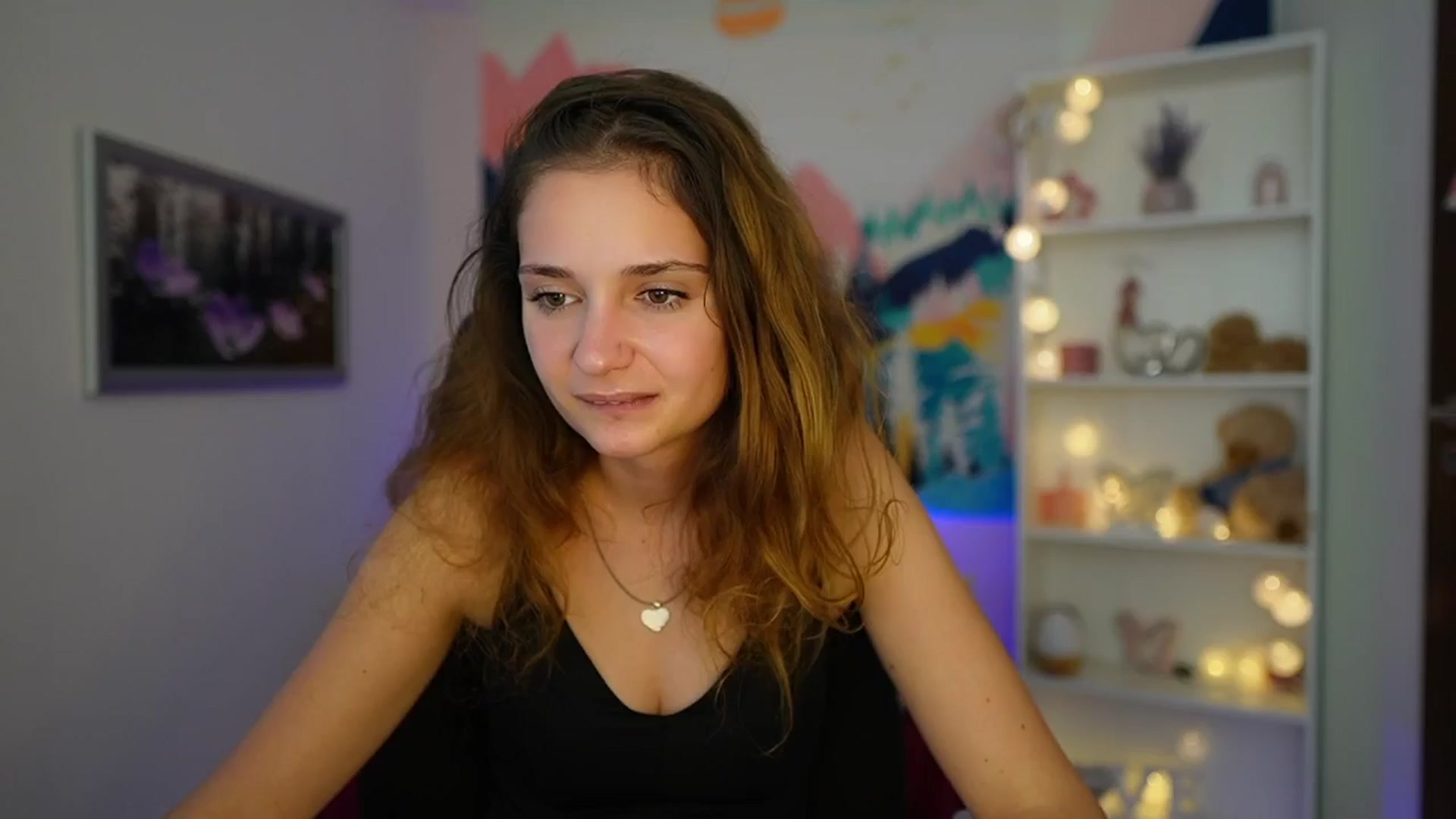 Gallery image thumbnail from Vina_Sky's myfreecams stream on, 08/18/2024, 18:06 image 16 of 20