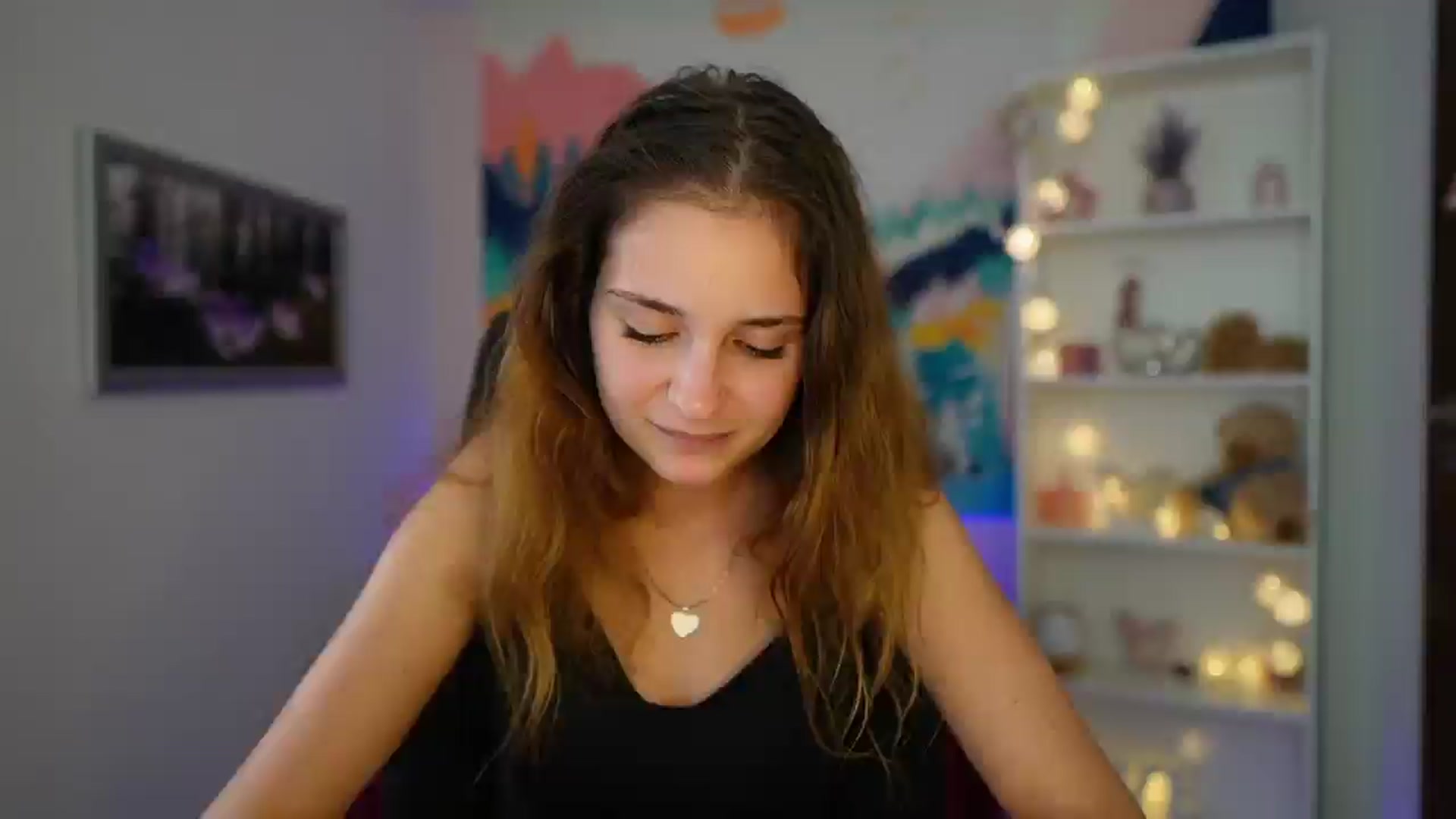 Gallery image thumbnail from Vina_Sky's myfreecams stream on, 08/18/2024, 18:06 image 6 of 20