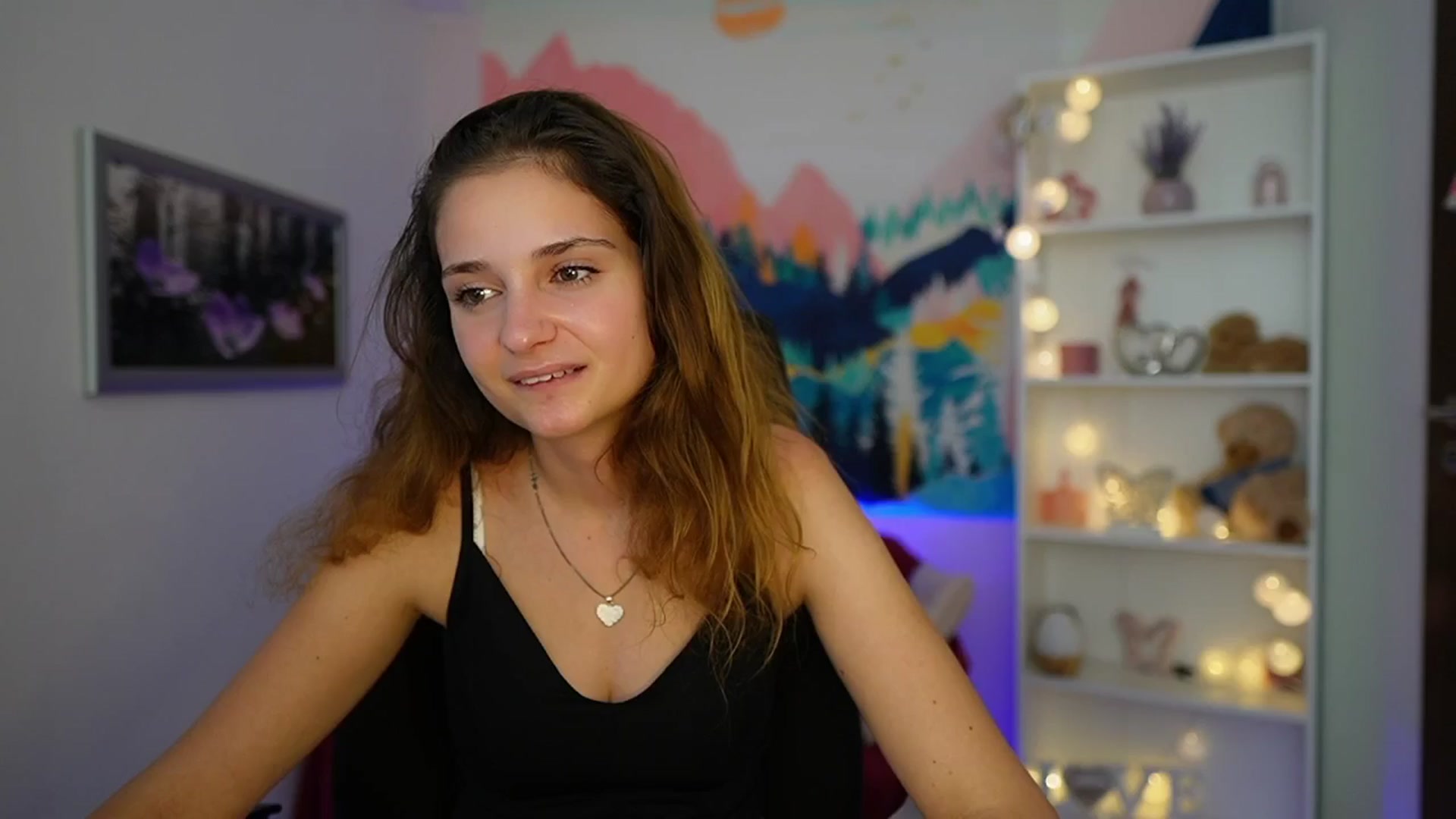 Gallery image thumbnail from Vina_Sky's myfreecams stream on, 08/18/2024, 18:06 image 20 of 20