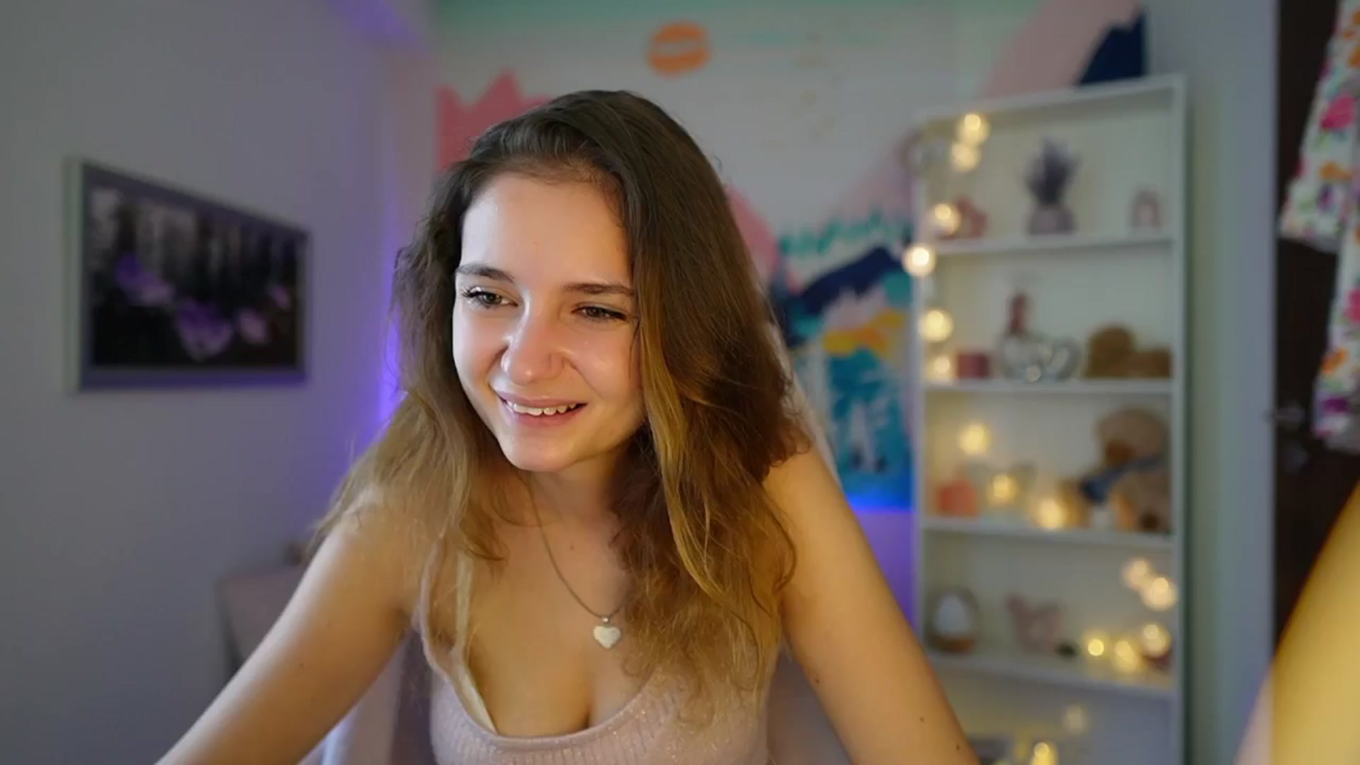Gallery image thumbnail from Vina_Sky's myfreecams stream on, 08/29/2024, 10:38 image 3 of 20