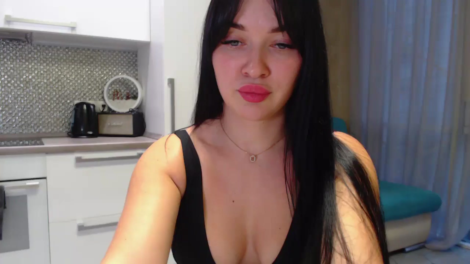 Gallery image thumbnail from VinkiPinki's myfreecams stream on, 12/24/2024, 14:15 image 19 of 20