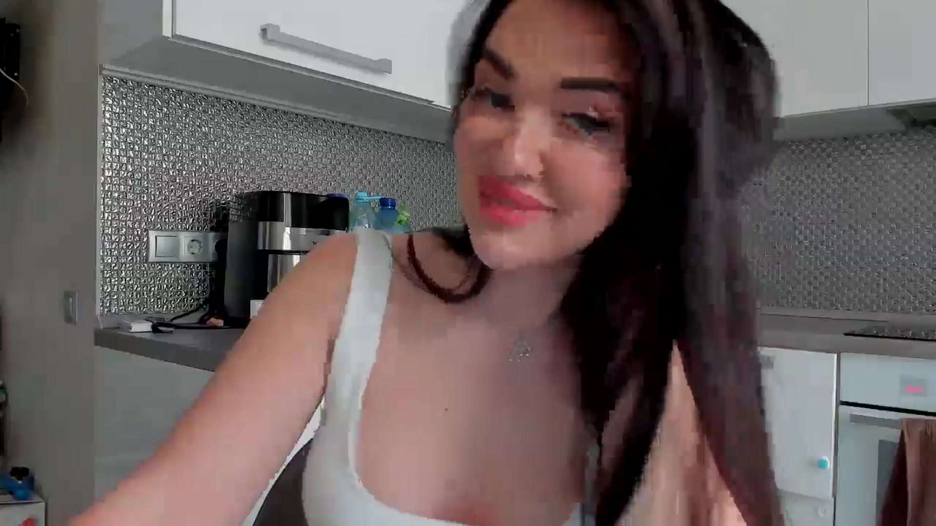 Gallery image thumbnail from VinkiPinki's myfreecams stream on, 04/30/2025, 15:18 image 12 of 20