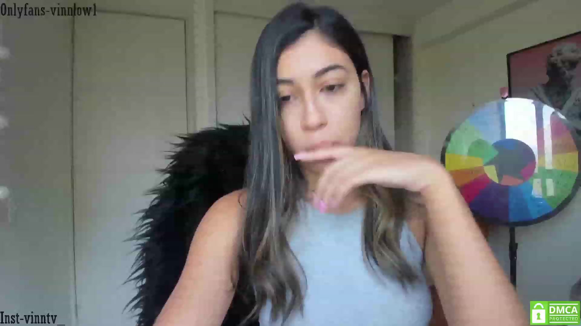 Gallery image thumbnail from Vinnlow's myfreecams stream on, 11/26/2022, 22:01 image 12 of 20