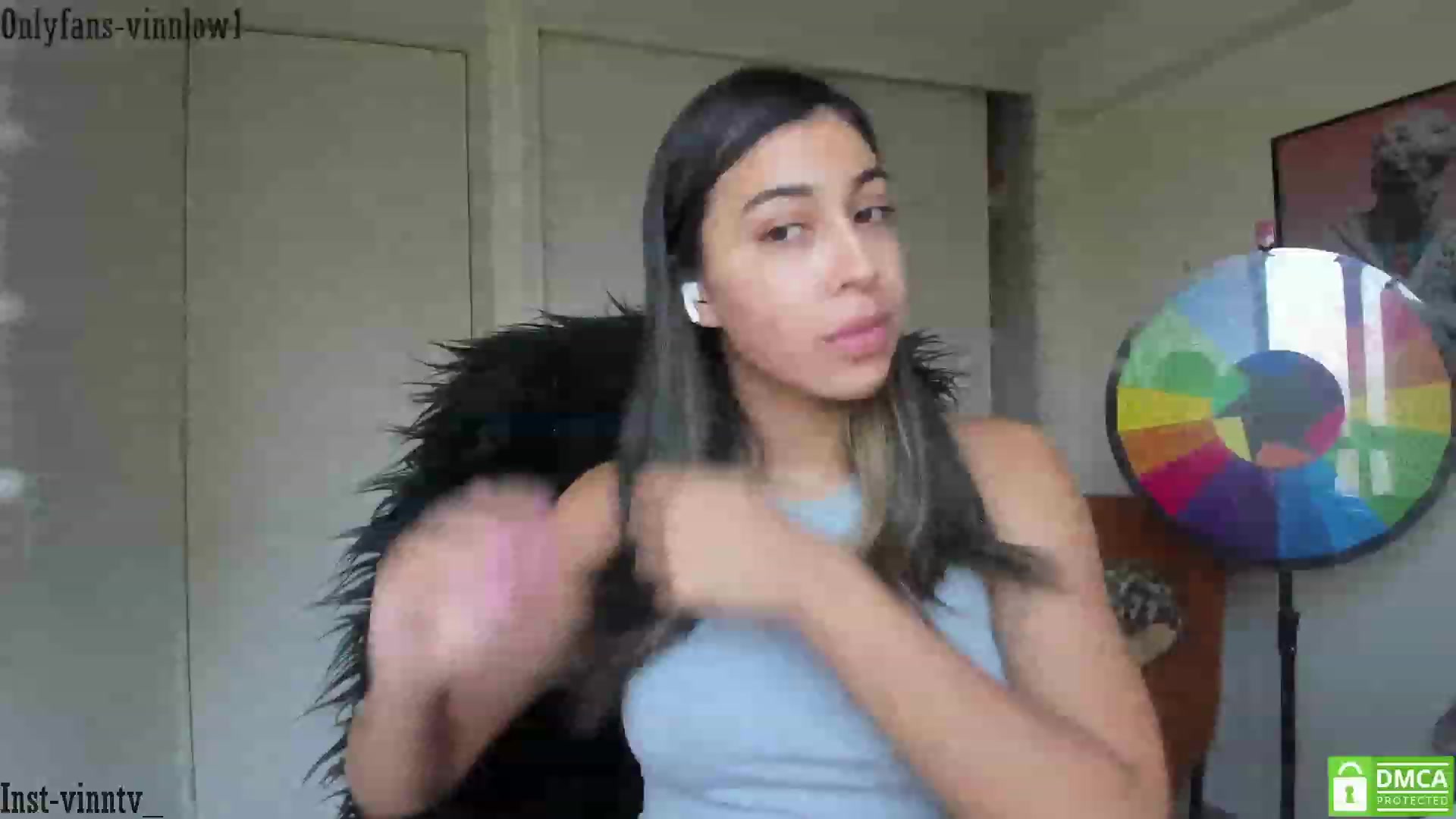 Gallery image thumbnail from Vinnlow's myfreecams stream on, 11/26/2022, 22:01 image 14 of 20