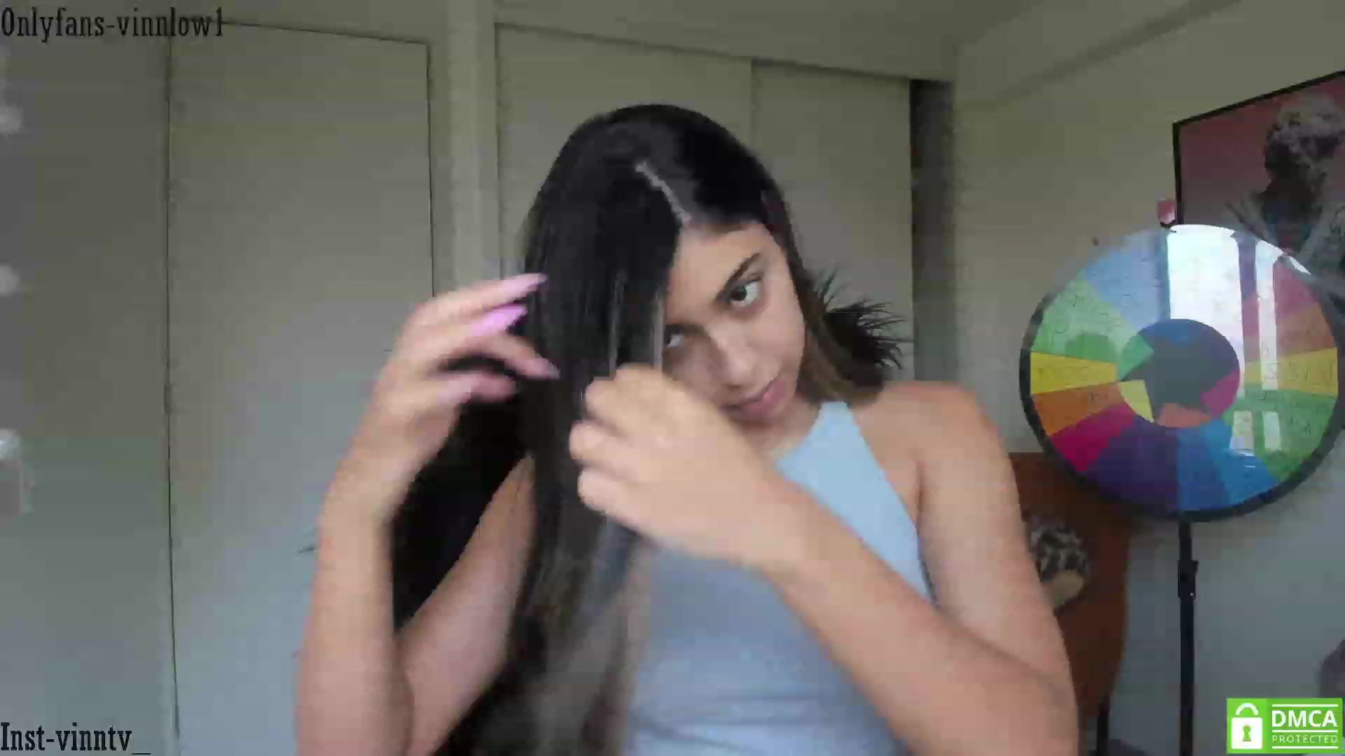 Gallery image thumbnail from Vinnlow's myfreecams stream on, 11/26/2022, 22:01 image 2 of 20