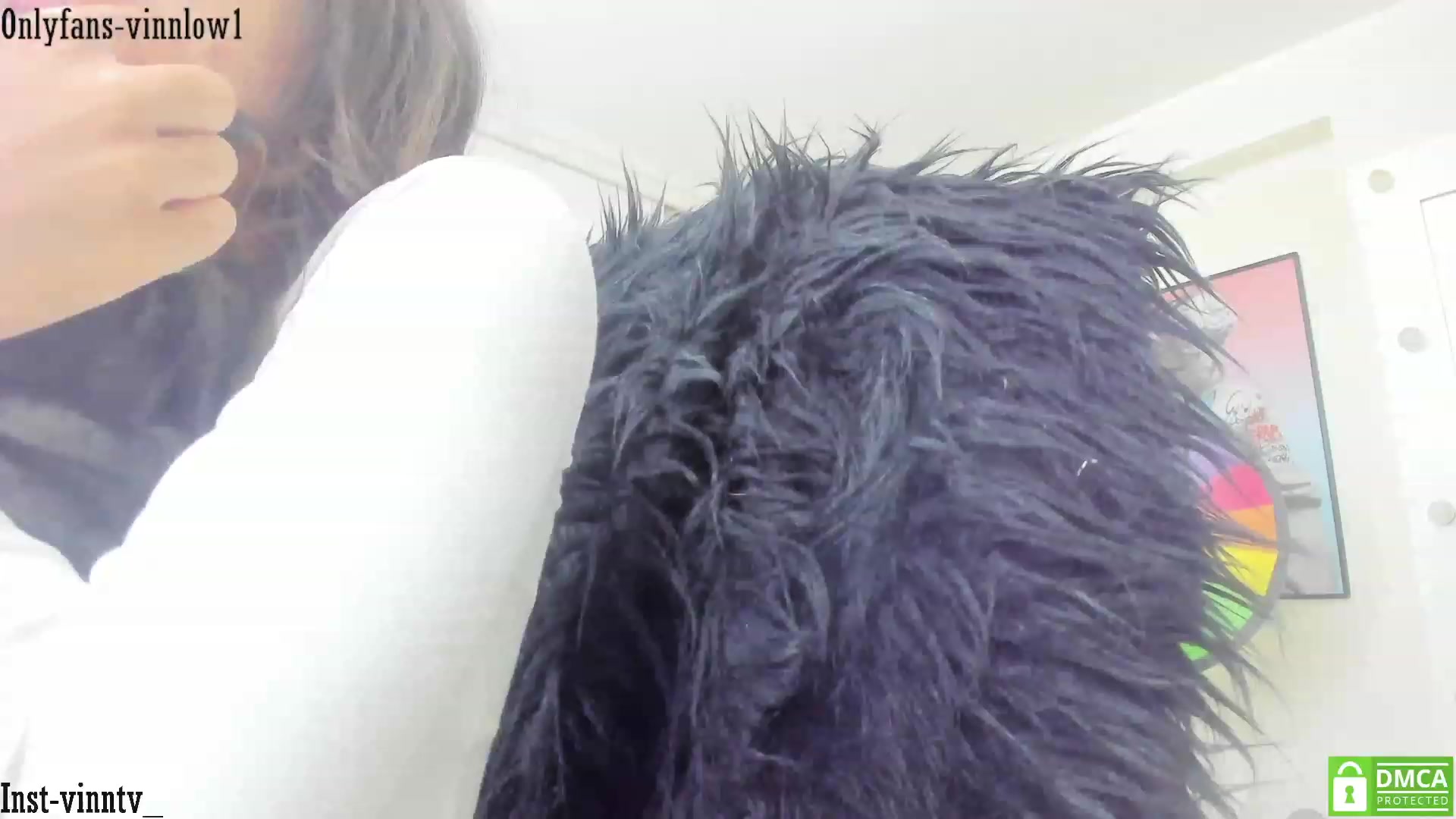 Gallery image thumbnail from Vinnlow's myfreecams stream on, 12/02/2022, 24:00 image 5 of 20