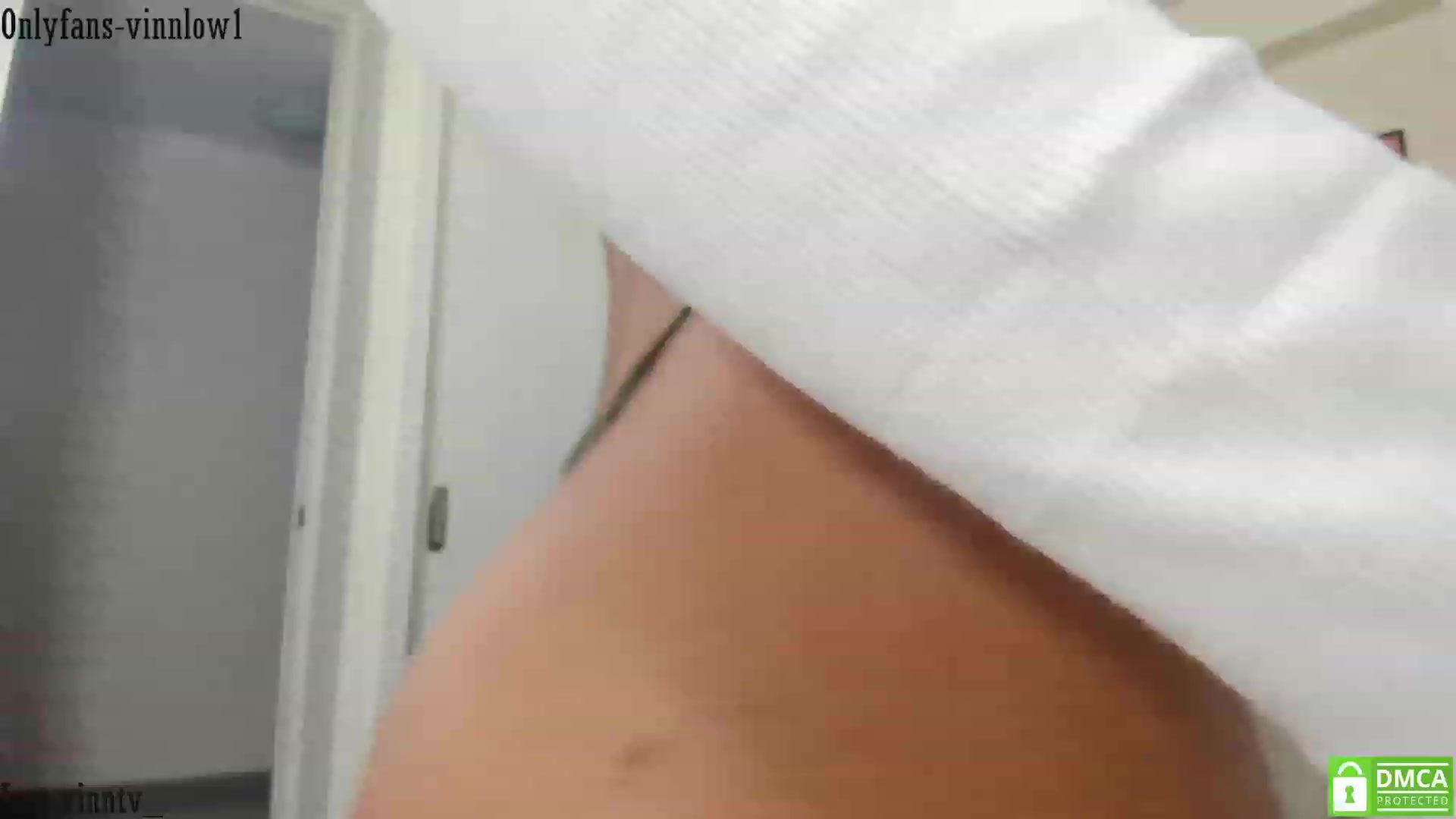 Gallery image thumbnail from Vinnlow's myfreecams stream on, 12/02/2022, 24:00 image 14 of 20