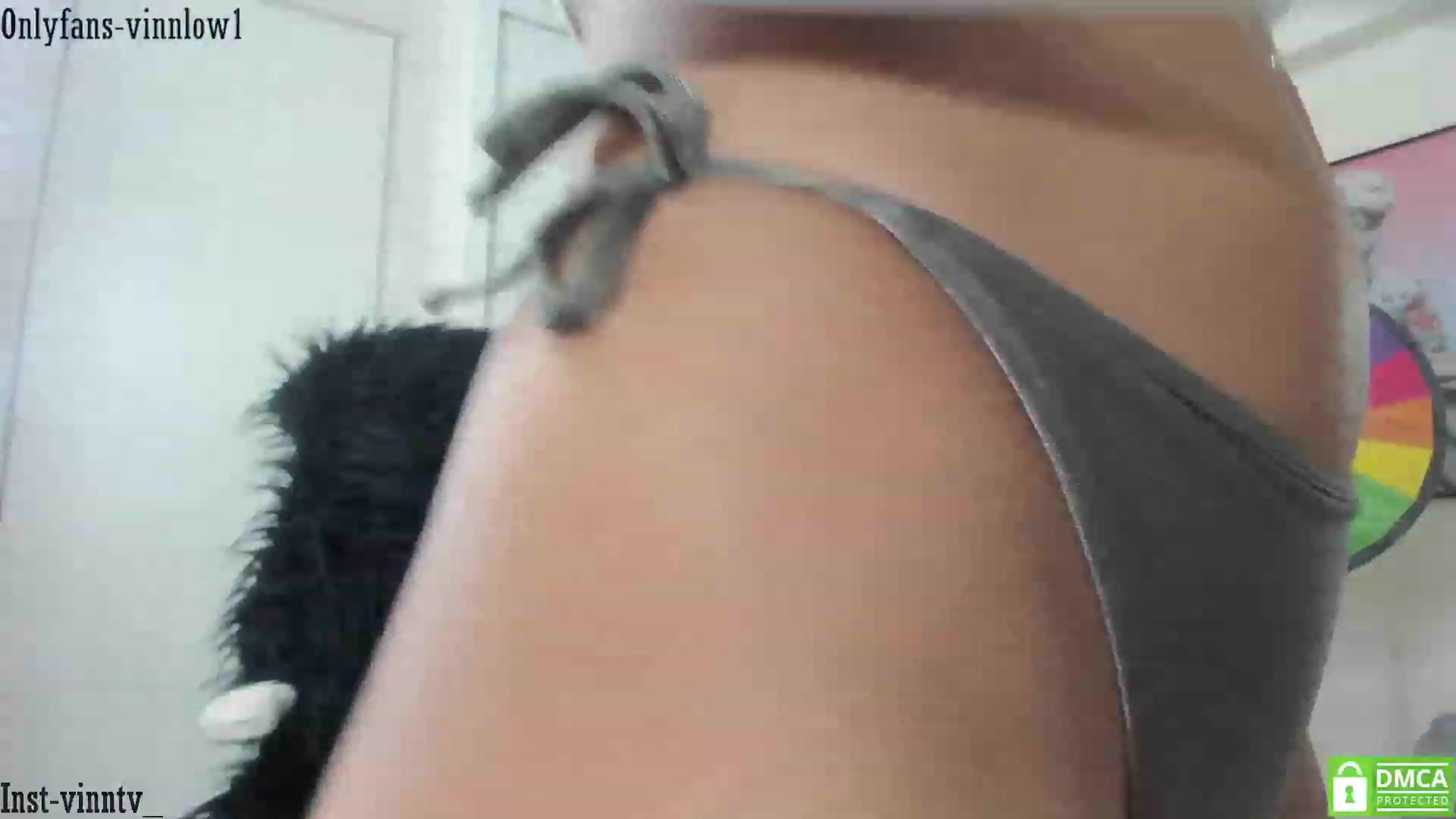 Gallery image thumbnail from Vinnlow's myfreecams stream on, 12/02/2022, 24:00 image 16 of 20