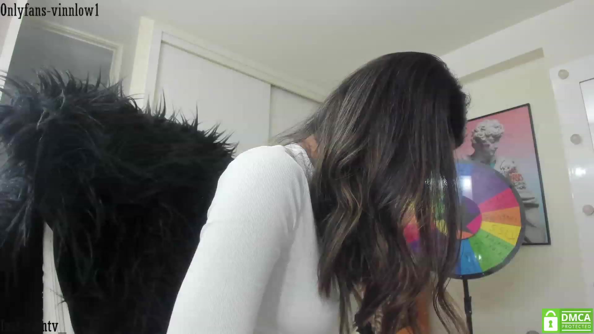 Gallery image thumbnail from Vinnlow's myfreecams stream on, 12/02/2022, 24:00 image 3 of 20