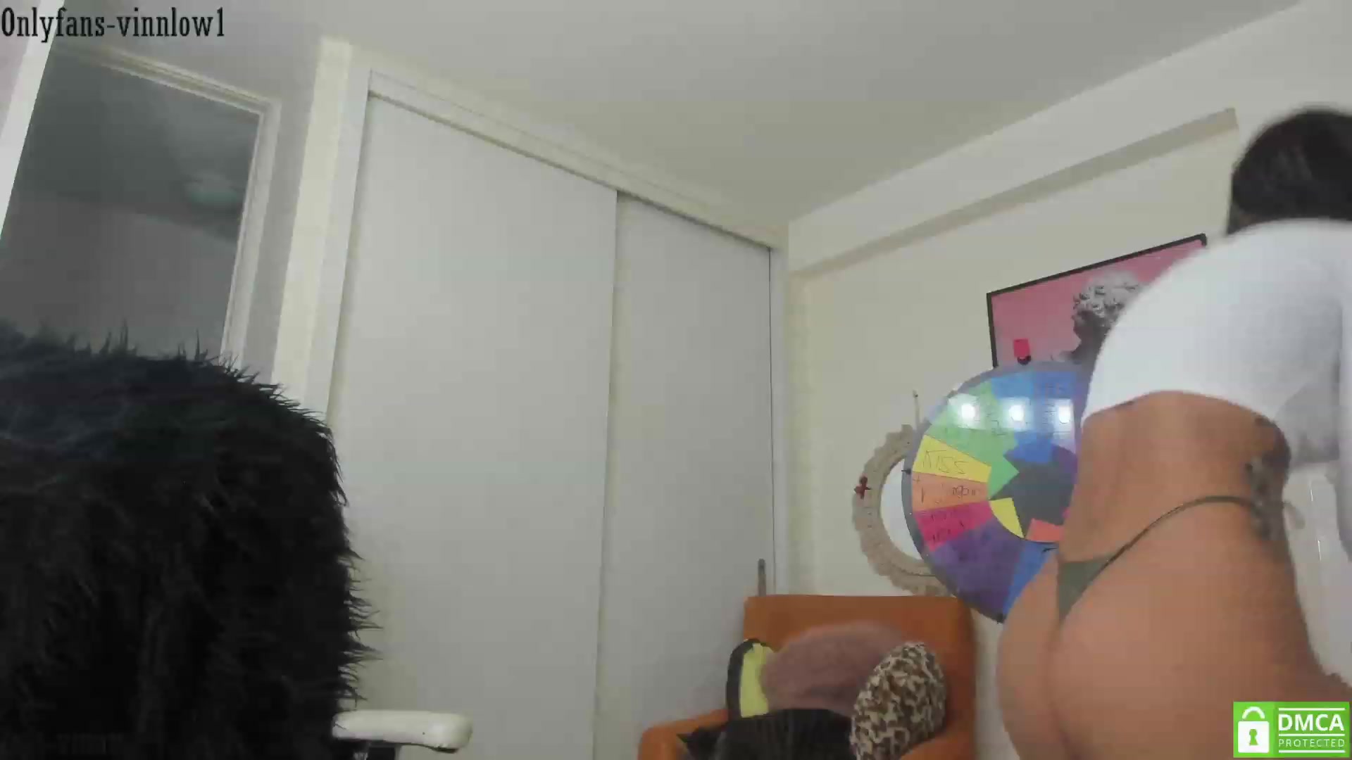 Gallery image thumbnail from Vinnlow's myfreecams stream on, 12/02/2022, 24:00 image 4 of 20