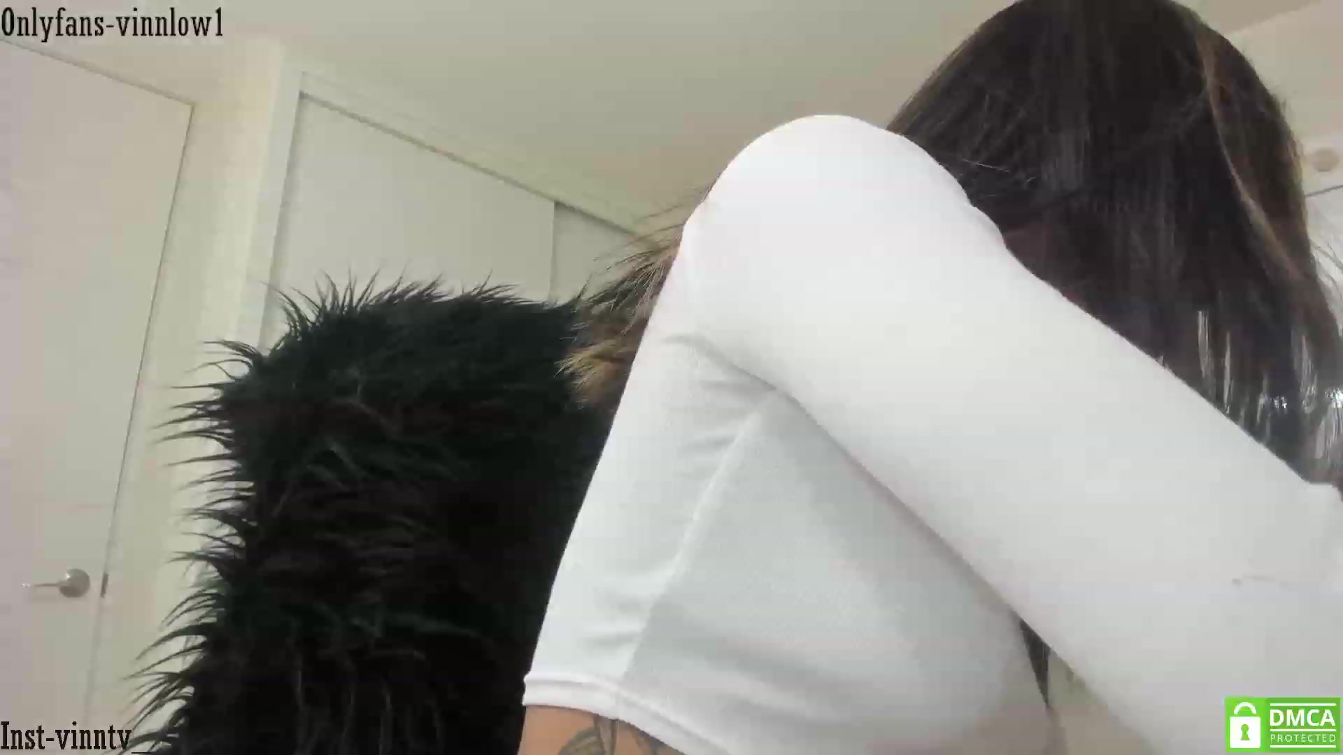 Gallery image thumbnail from Vinnlow's myfreecams stream on, 12/02/2022, 24:53 image 14 of 20