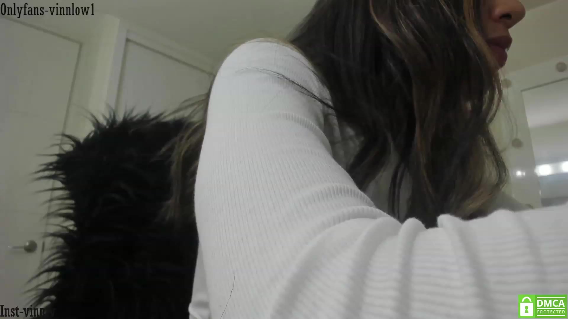 Gallery image thumbnail from Vinnlow's myfreecams stream on, 12/02/2022, 24:53 image 13 of 20