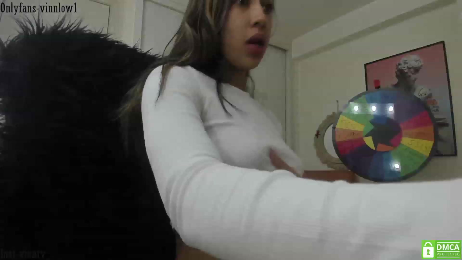 Gallery image thumbnail from Vinnlow's myfreecams stream on, 12/02/2022, 24:53 image 1 of 20