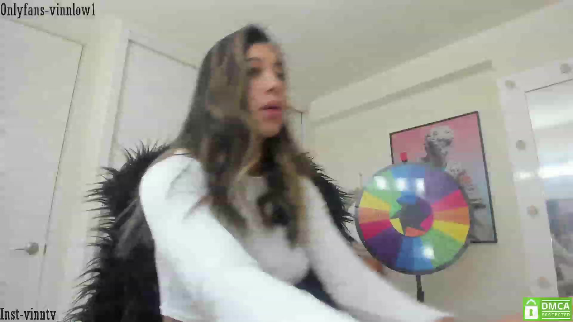 Gallery image thumbnail from Vinnlow's myfreecams stream on, 12/02/2022, 24:53 image 16 of 20