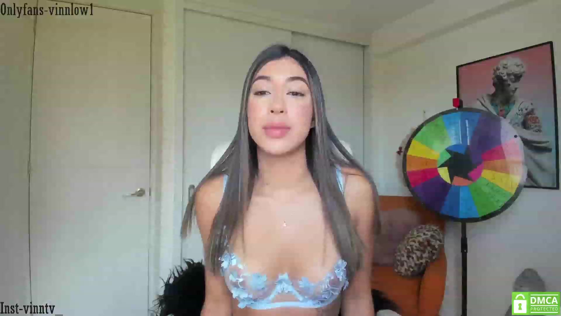 Gallery image thumbnail from Vinnlow's myfreecams stream on, 12/02/2022, 21:25 image 3 of 20