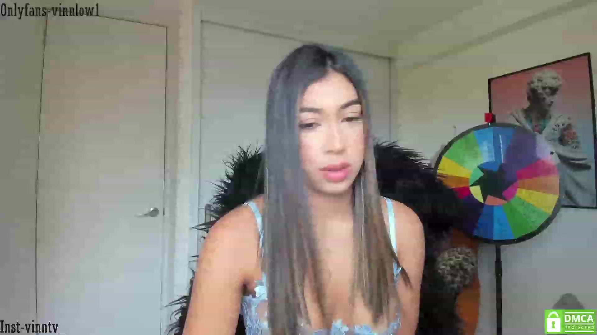Gallery image thumbnail from Vinnlow's myfreecams stream on, 12/02/2022, 21:25 image 13 of 20