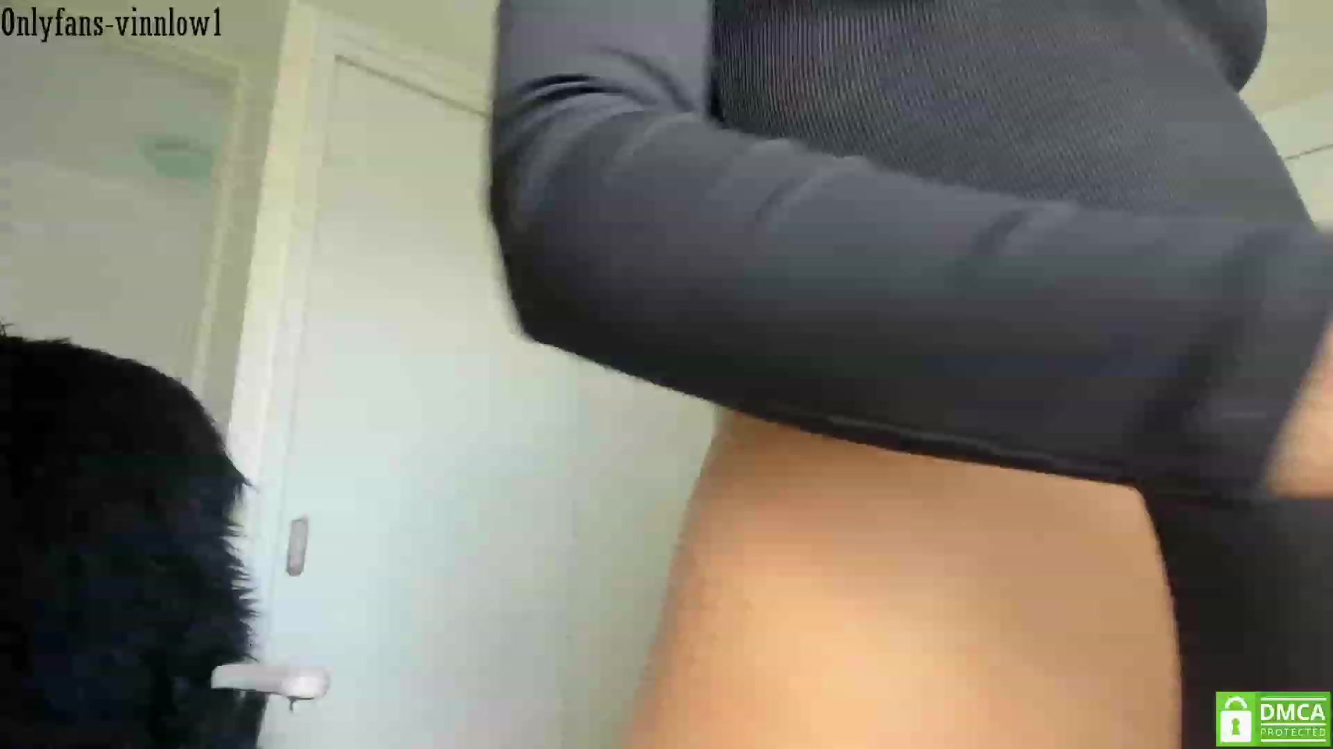 Gallery image thumbnail from Vinnlow's myfreecams stream on, 12/03/2022, 21:03 image 14 of 20