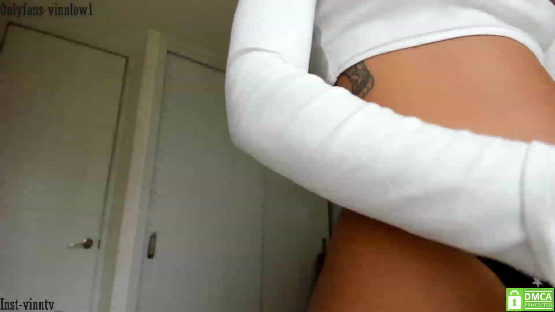 Gallery image thumbnail from Vinnlow's myfreecams stream on, 12/04/2022, 21:52 image 19 of 20