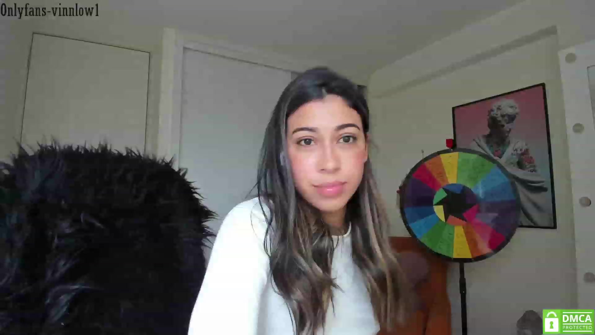 Gallery image thumbnail from Vinnlow's myfreecams stream on, 12/04/2022, 21:52 image 1 of 20