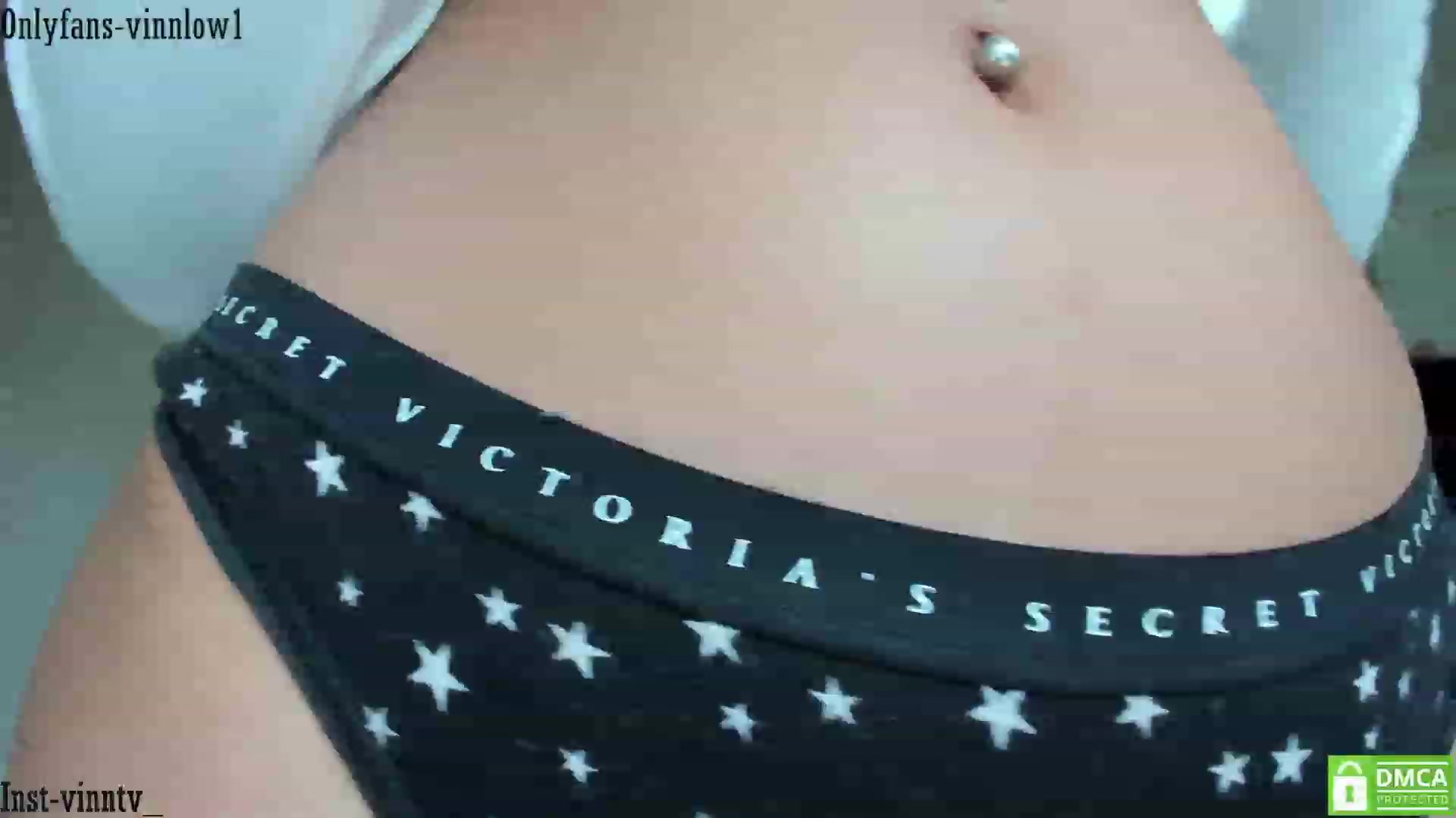 Gallery image thumbnail from Vinnlow's myfreecams stream on, 12/04/2022, 21:52 image 17 of 20