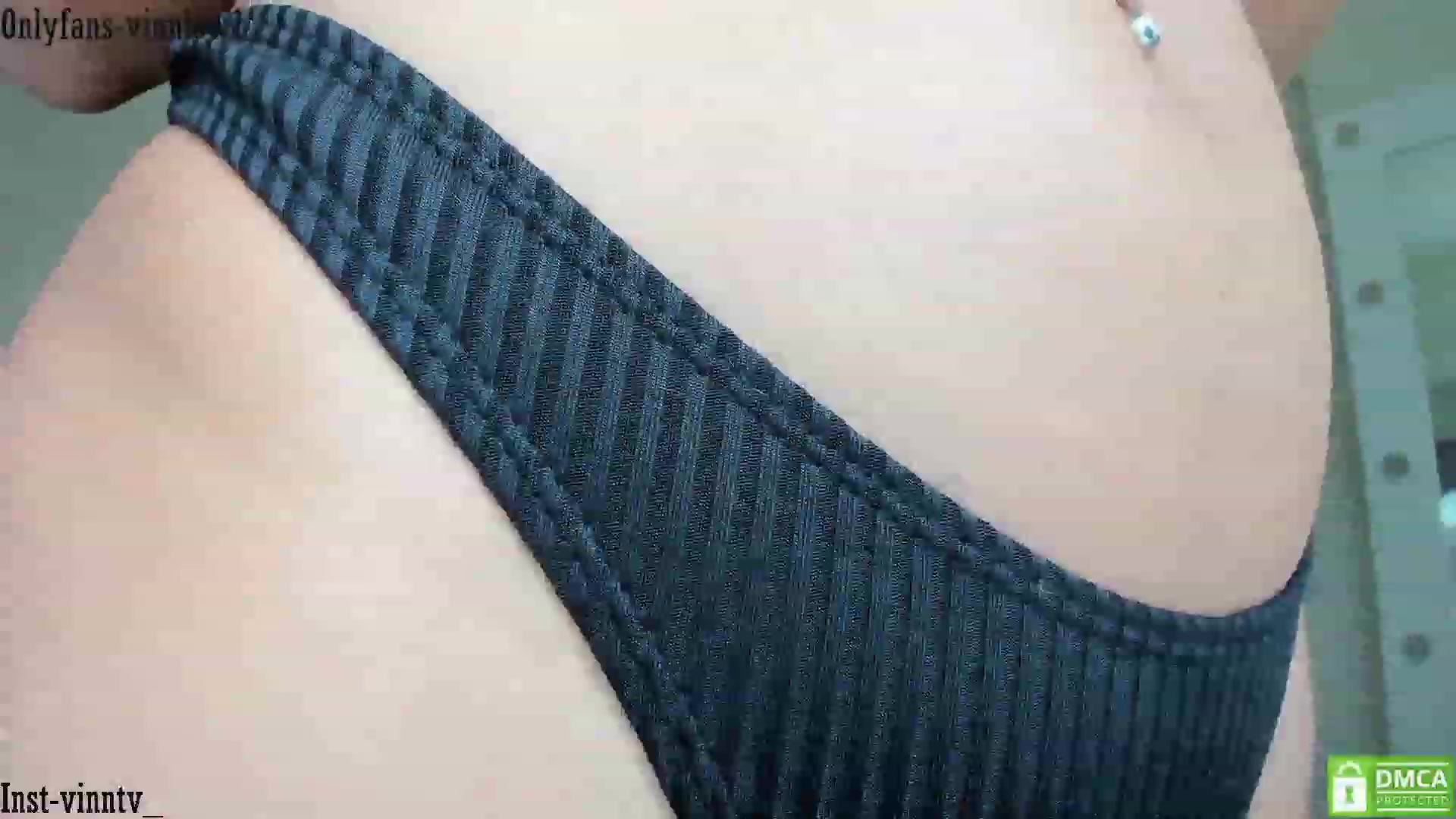 Gallery image thumbnail from Vinnlow's myfreecams stream on, 12/05/2022, 20:45 image 18 of 20