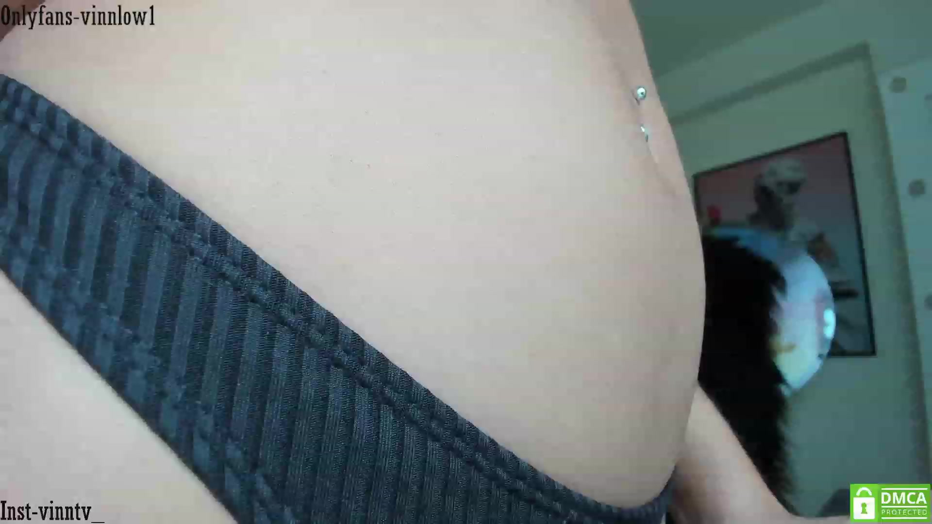 Gallery image thumbnail from Vinnlow's myfreecams stream on, 12/05/2022, 21:00 image 17 of 20