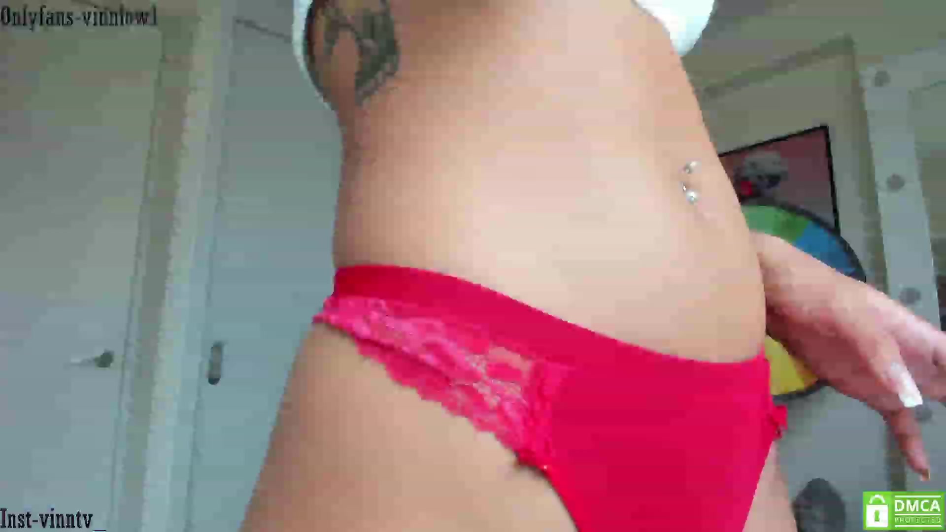 Gallery image thumbnail from Vinnlow's myfreecams stream on, 12/24/2022, 15:25 image 20 of 20